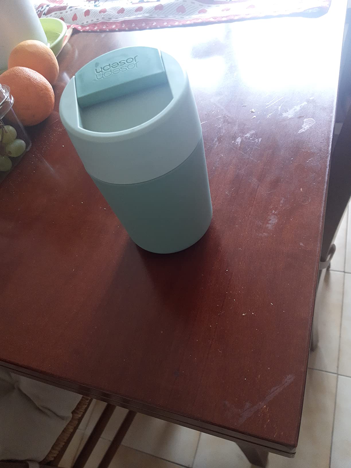 Finalmente no spilli in borsa