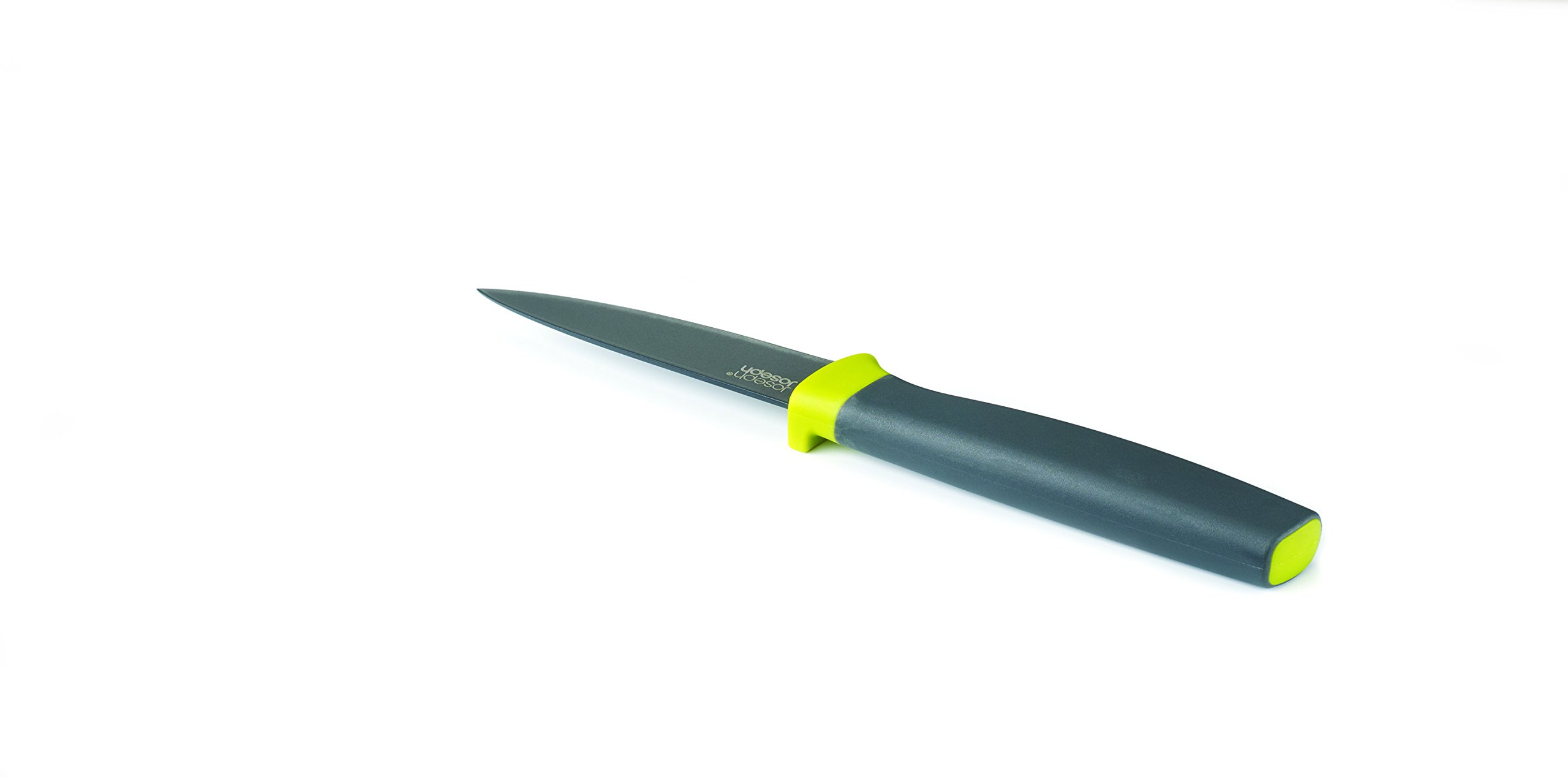 joseph-joseph-elevate-knives-set-6-coltelli-in-acciaio-inox-giapponese-con-suppo image 3
