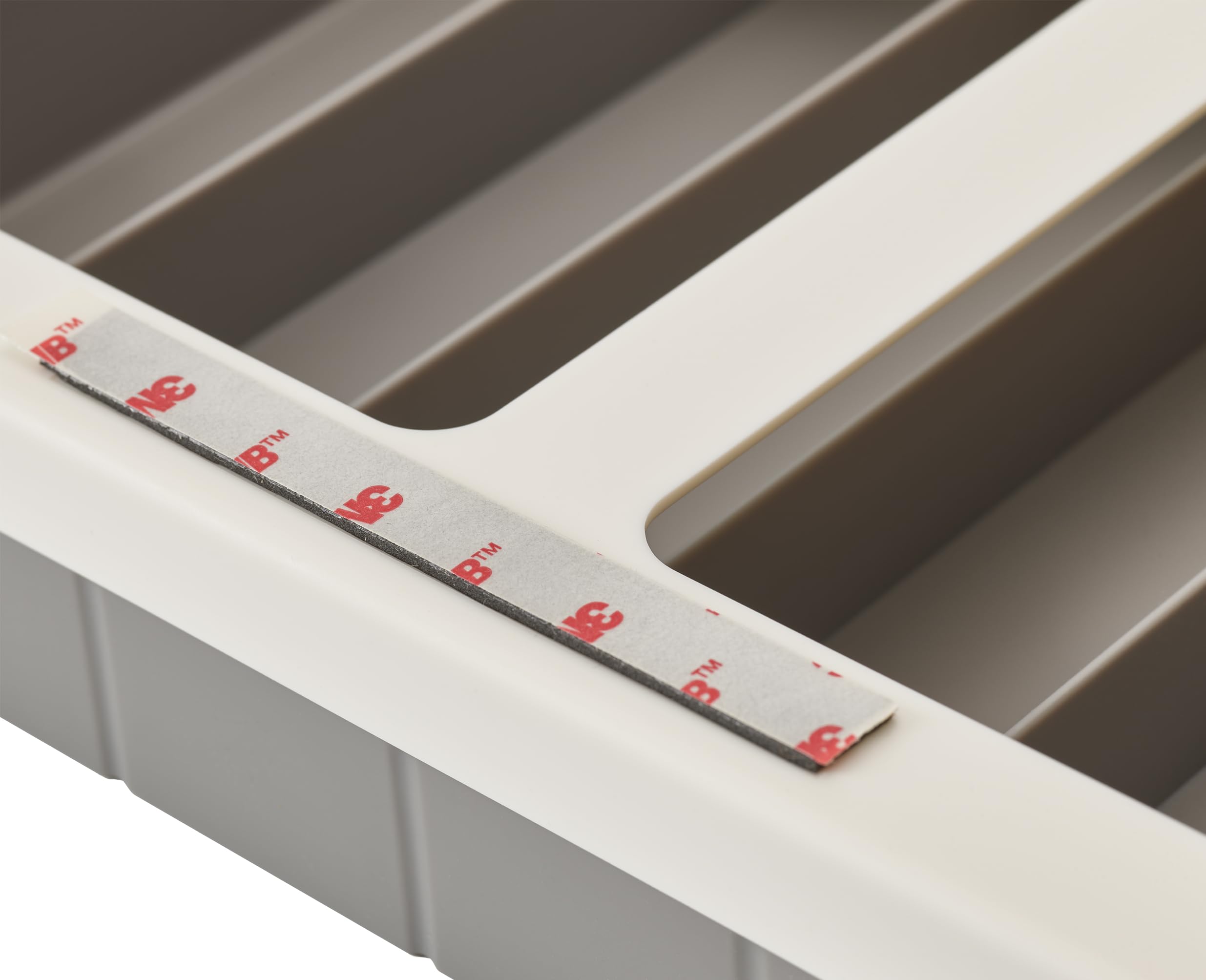 joseph-joseph-cupboardstore-cassetto-portacapsule-da-sottopiano-salvaspazio-per- image 6