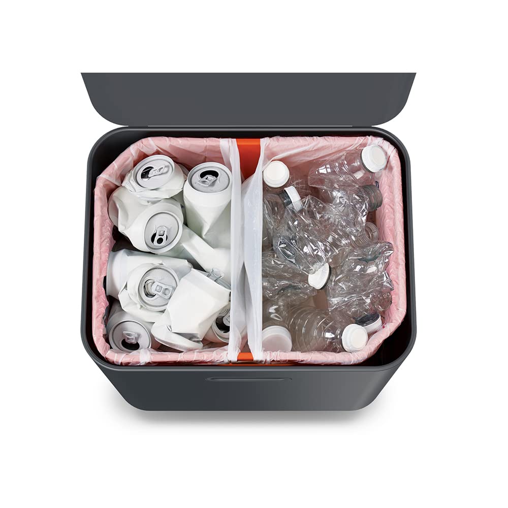 joseph-joseph-totem-max-60l-pattumiera-da-cucina-a-doppio-scomparto-per-raccolta image 6