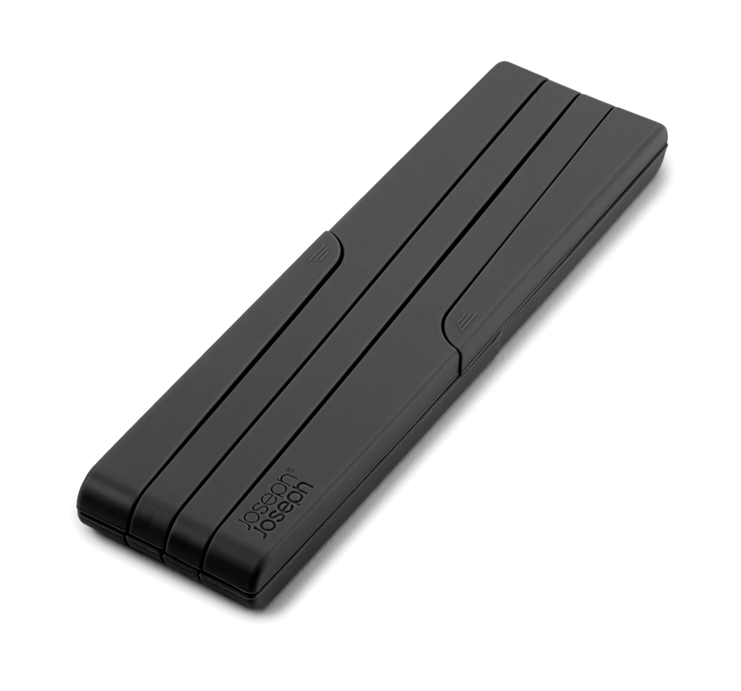 joseph-joseph-stretch-sottopentola-in-silicone-pieghevole-ed-espandibile-fino-a- image 2