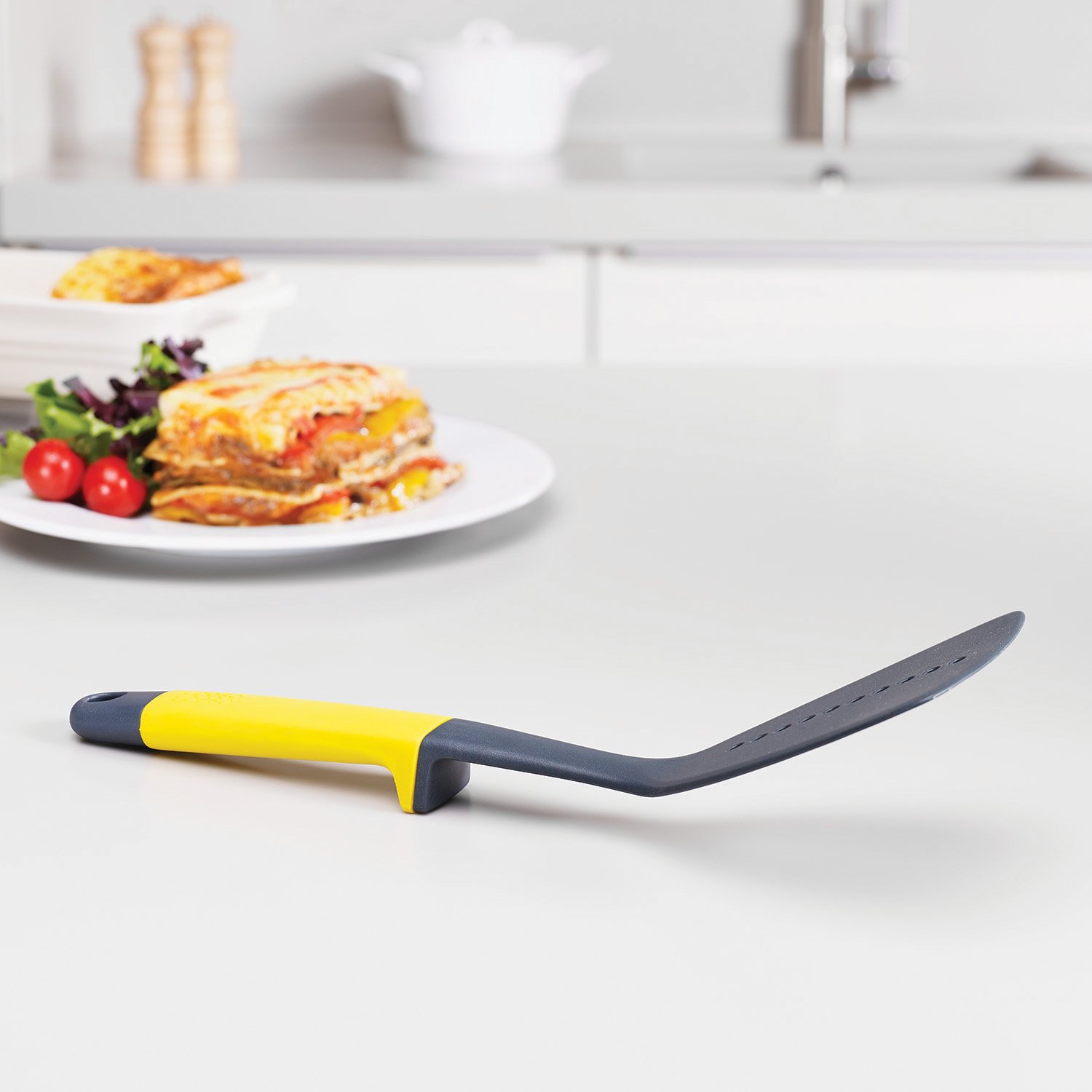 joseph-joseph-elevate-set-6-utensili-da-cucina-con-supporto-rotante-estremit-ant image 6