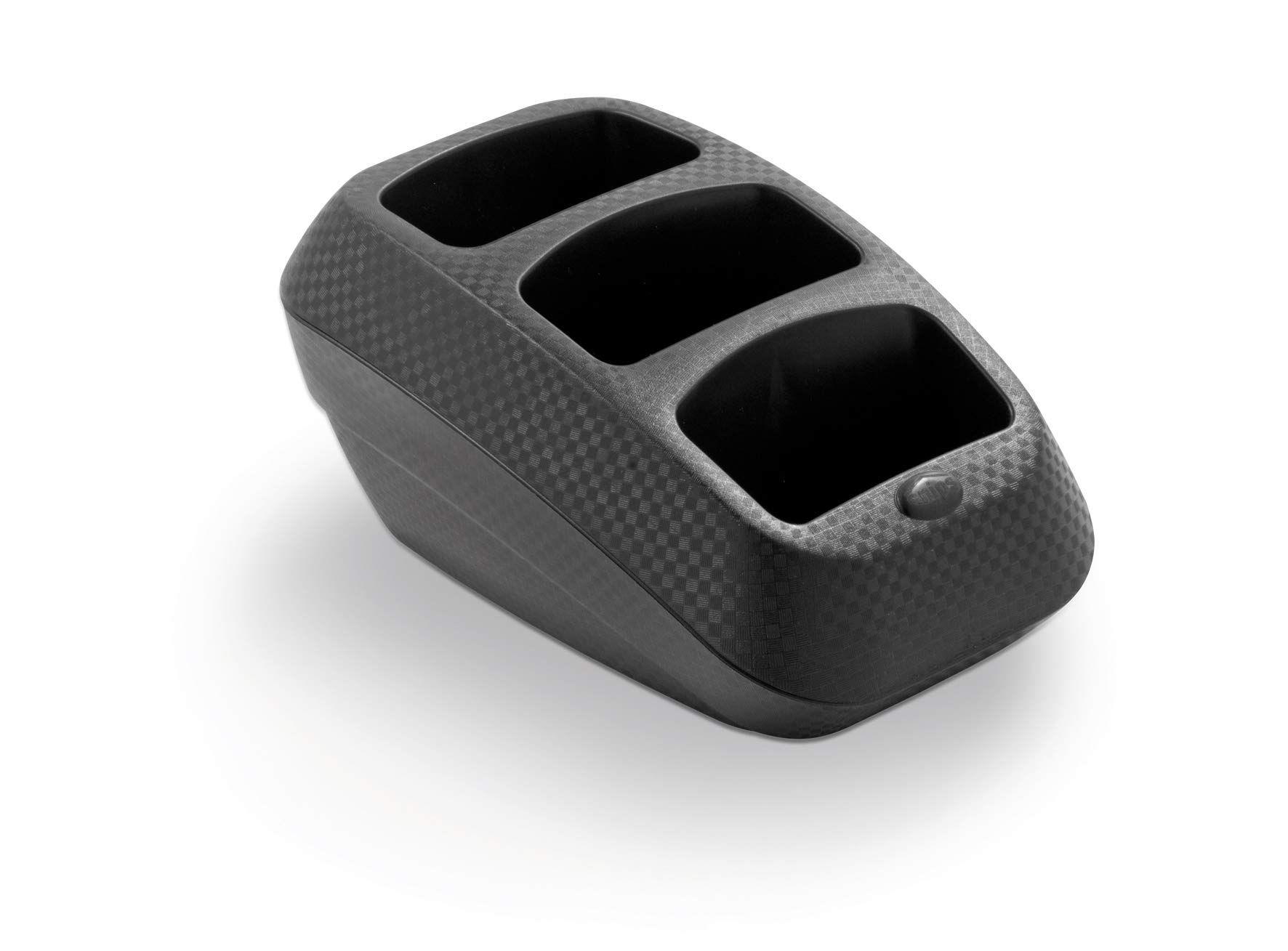 snips-porta-telecomandi-da-tavolo-con-3-scomparti-universali-organizer-per-telec image 3