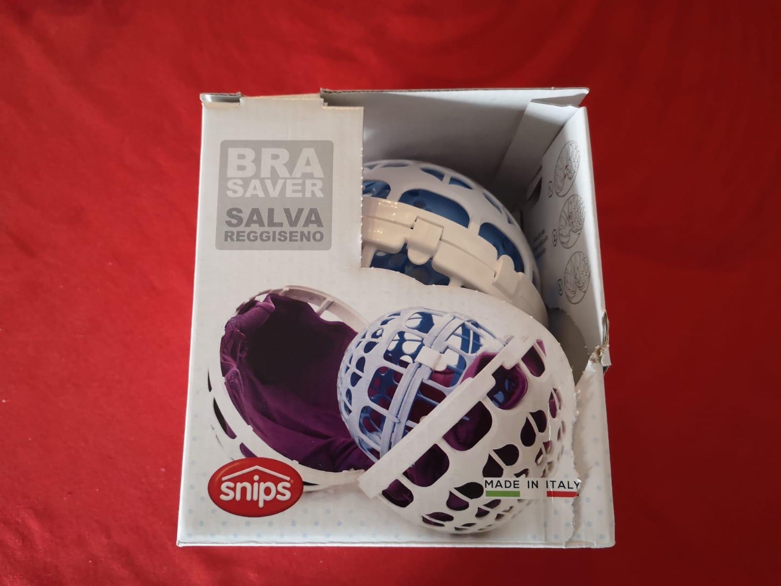 Ferretti salvi per sempre