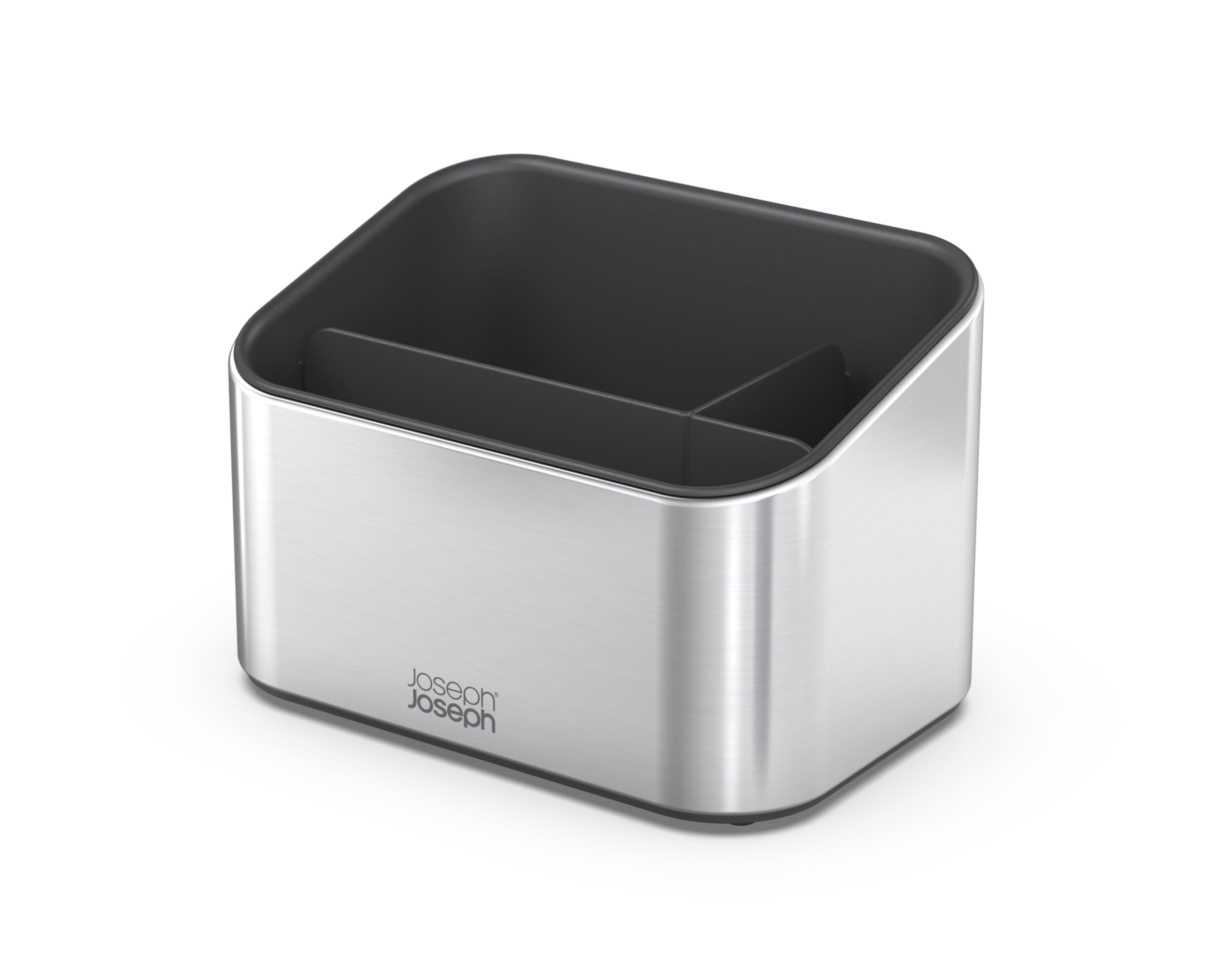 joseph-joseph-surface-organizzatore-per-lavello-a-pi-livelli-in-acciaio-inox-ant image 3