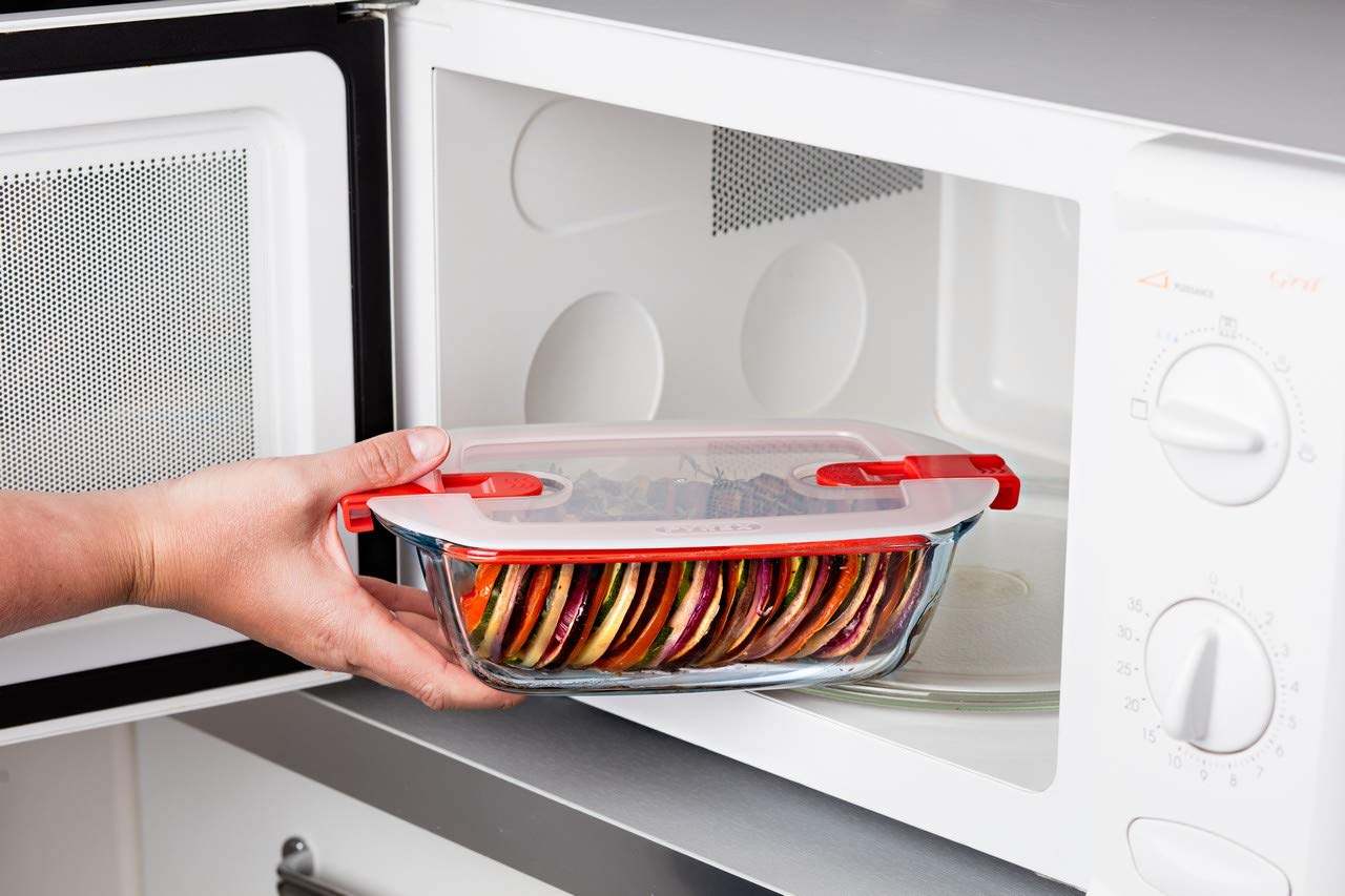 pyrex-cook-heat-set-di-3-contenitori-rettangolari-in-vetro-borosilicato-1-1-l-co image 3