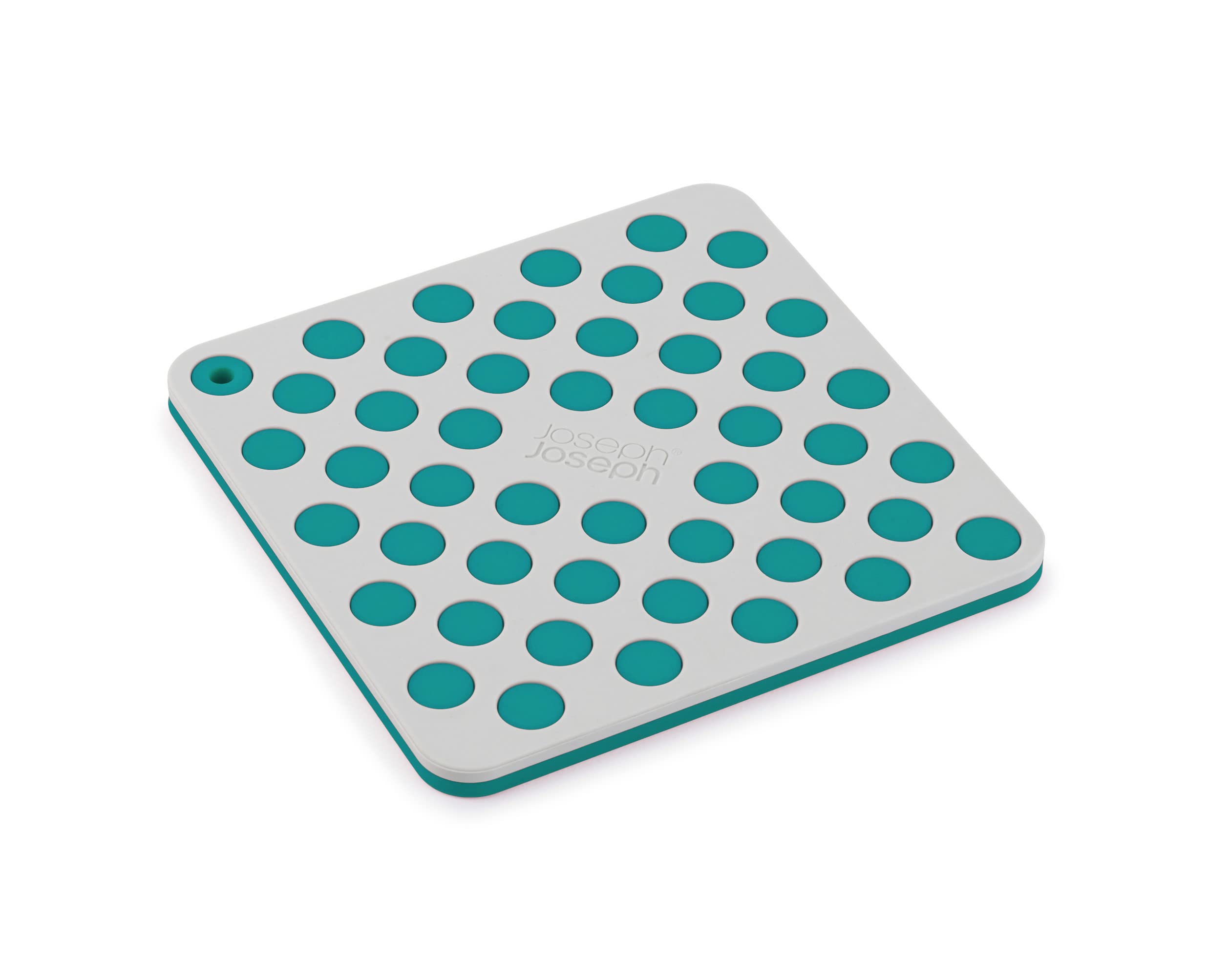 joseph-joseph-duo-spot-on-sottopentola-in-silicone-set-di-2-presine-resistenti-a image 2