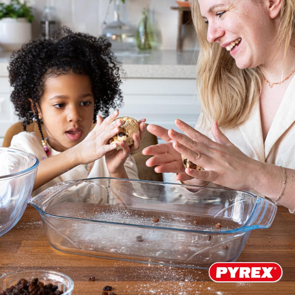 pyrex-irresistible-set-3-pirofile-rettangolari-in-vetro-borosilicato-1-5-2-2-3-1 image 7