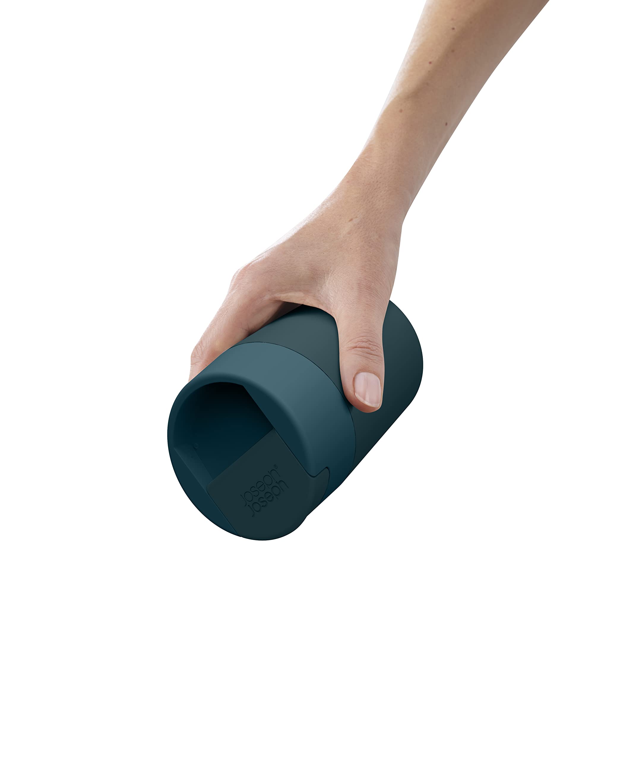 joseph-joseph-sipp-tazza-da-viaggio-riutilizzabile-per-caff-e-t-340-ml-coperchio image 7