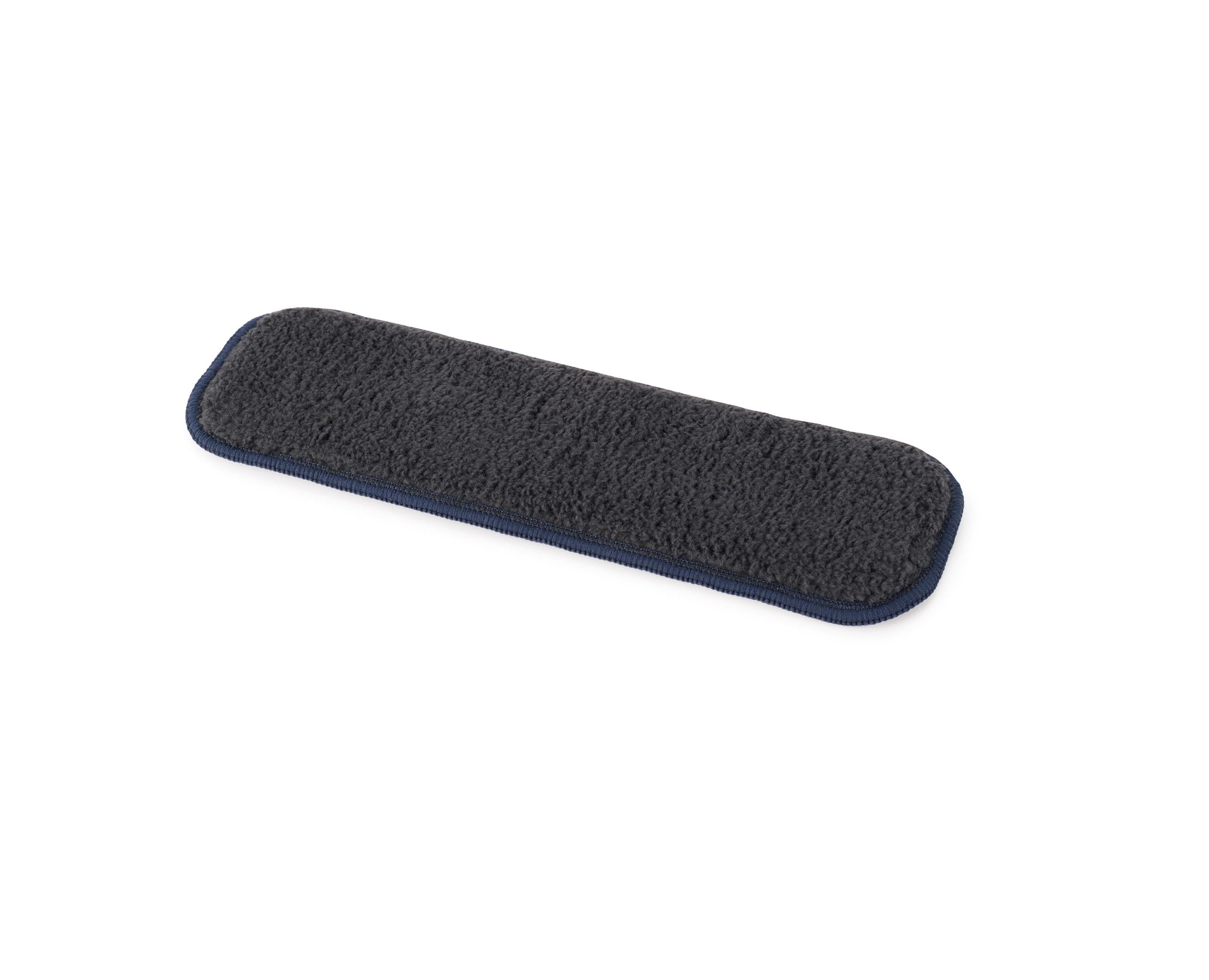 joseph-joseph-cleantech-ct3-pad-di-ricambio-per-spazzola-pulizia-bagno-microfibr image 6