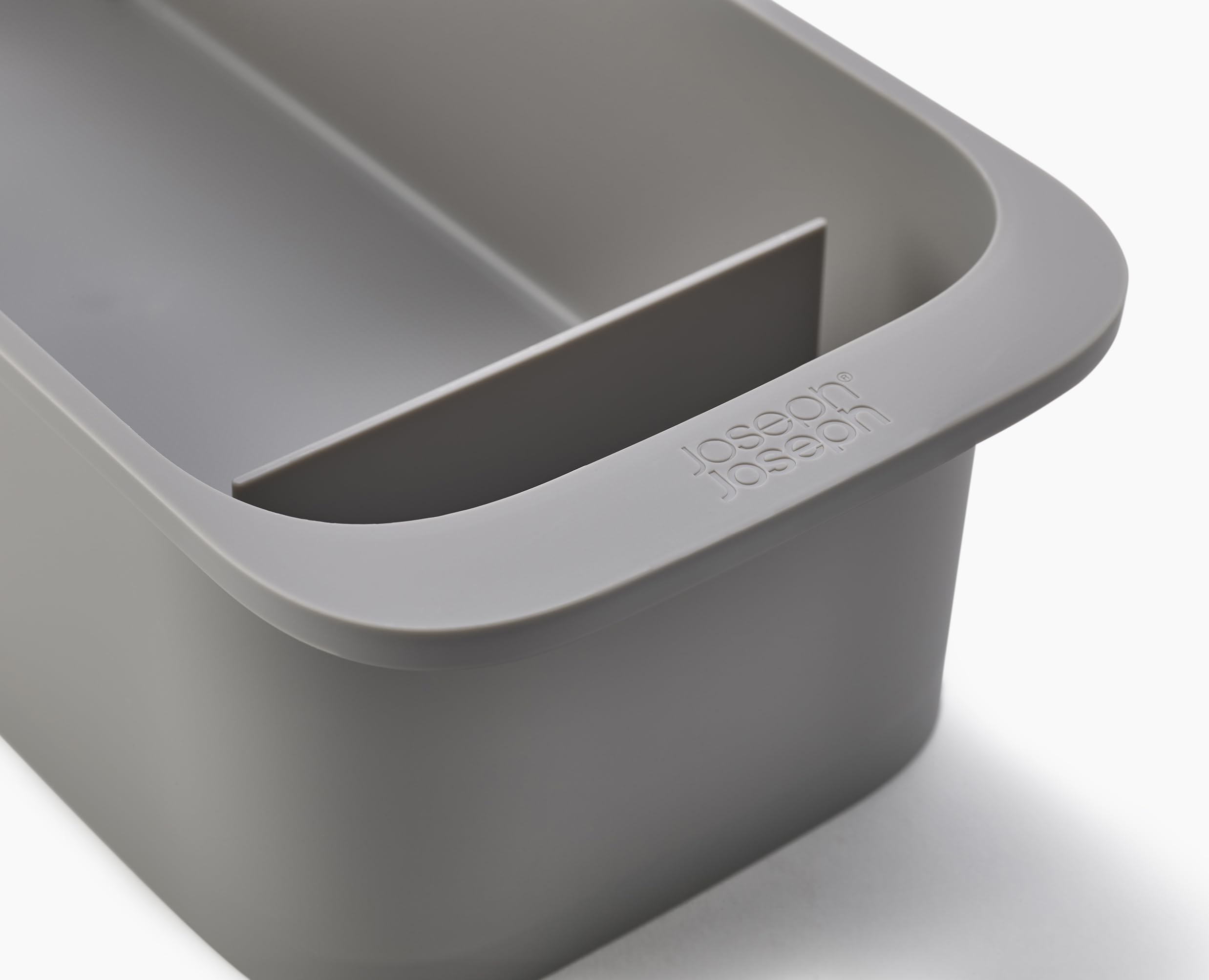 joseph-joseph-cupboardstore-organizzatore-sottolavello-con-ruote-e-scomparti-mul image 4