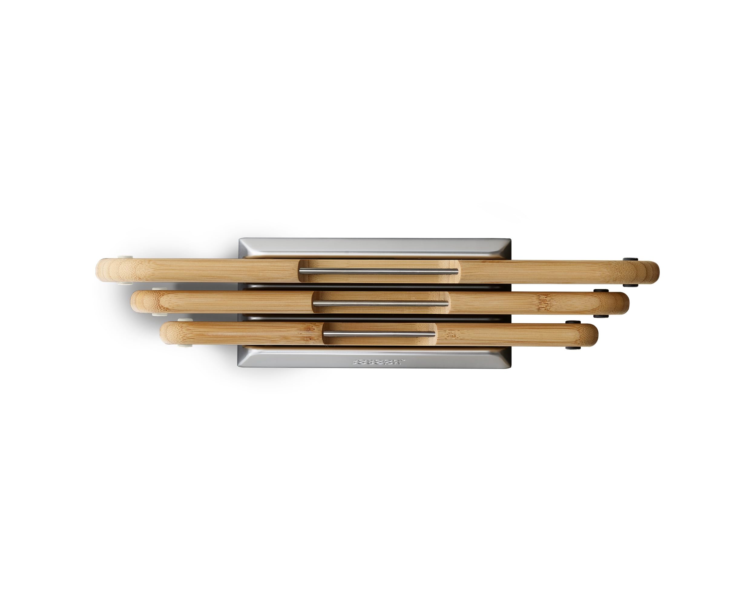 joseph-joseph-nest-set-di-3-taglieri-in-legno-di-bamb-a-doppia-faccia-con-icone- image 3