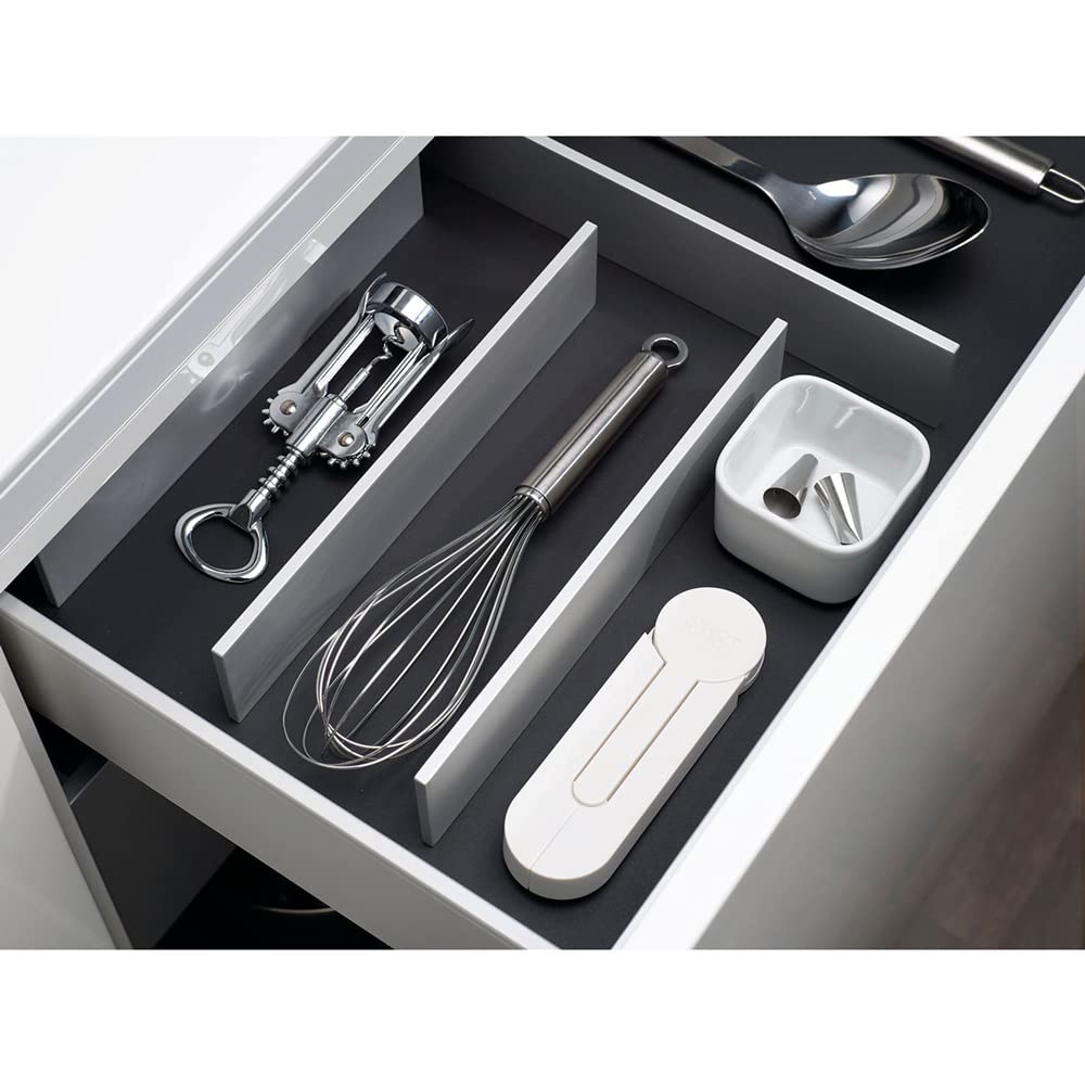 joseph-joseph-triscale-bilancia-da-cucina-digitale-pieghevole-con-display-lcd-fu image 7