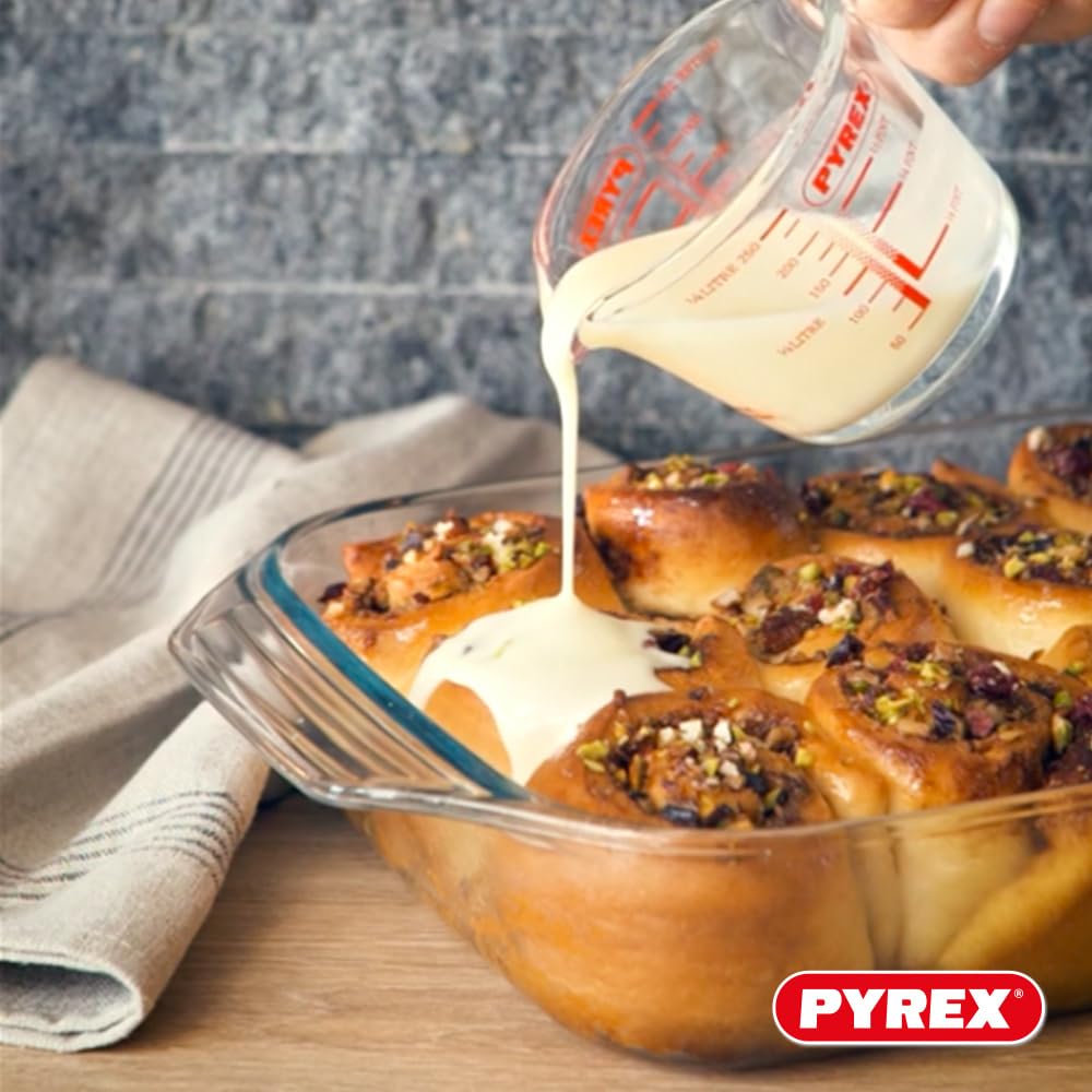 pyrex-irresistible-set-3-pirofile-rettangolari-in-vetro-borosilicato-1-5-2-2-3-1 image 6