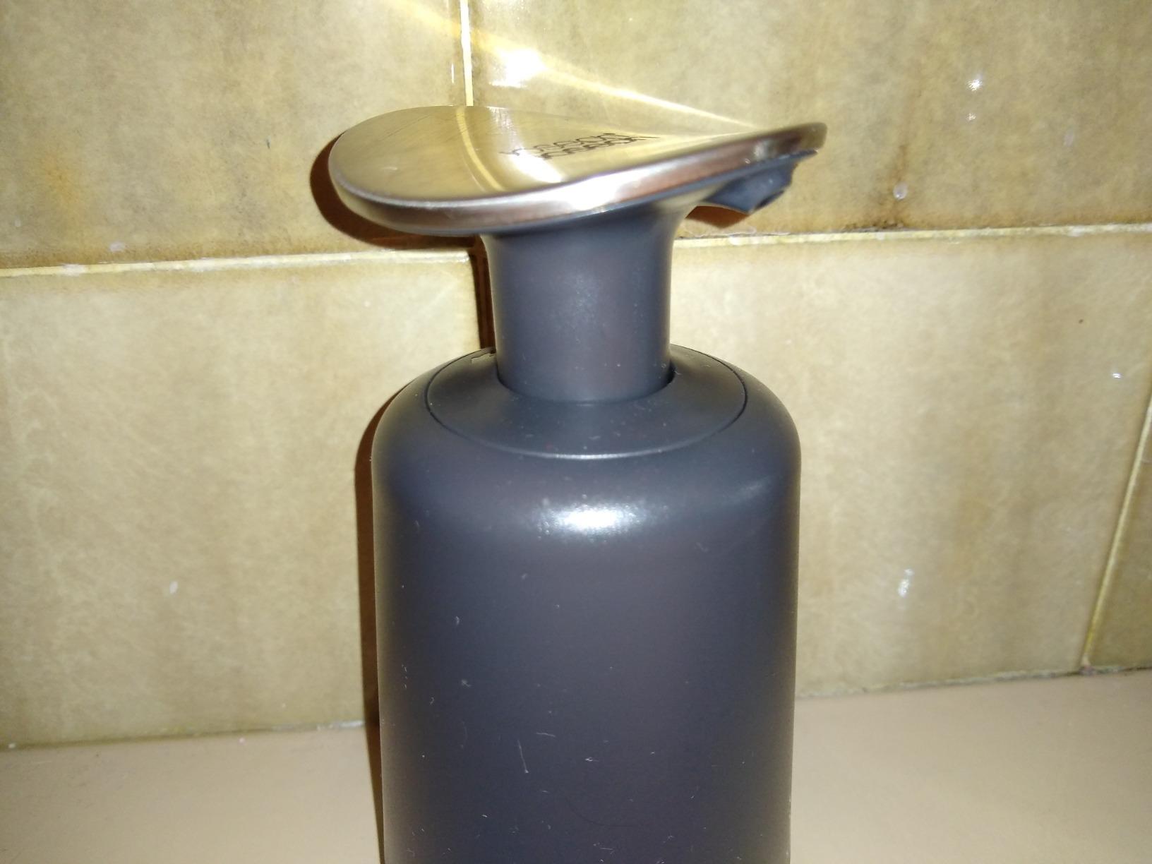 Consigliato