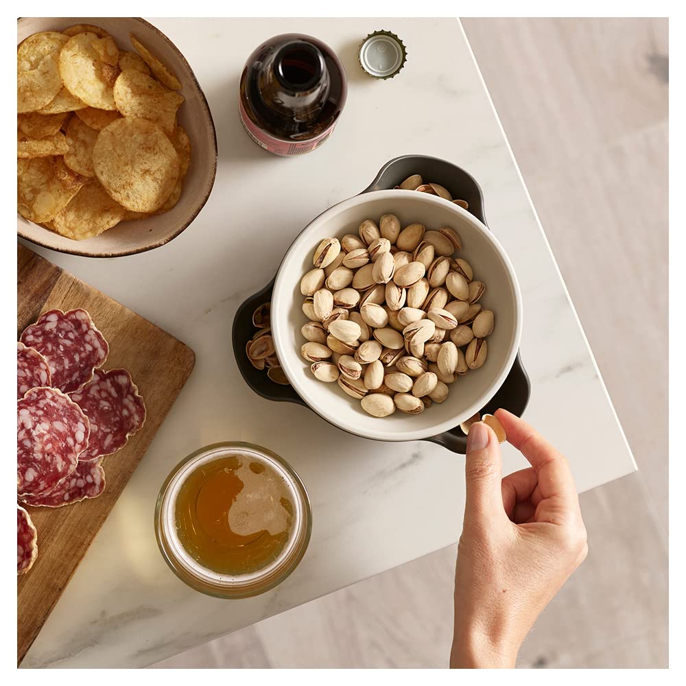 joseph-joseph-double-dish-ciotola-a-doppio-strato-per-olive-noci-e-snack-con-sco image 7