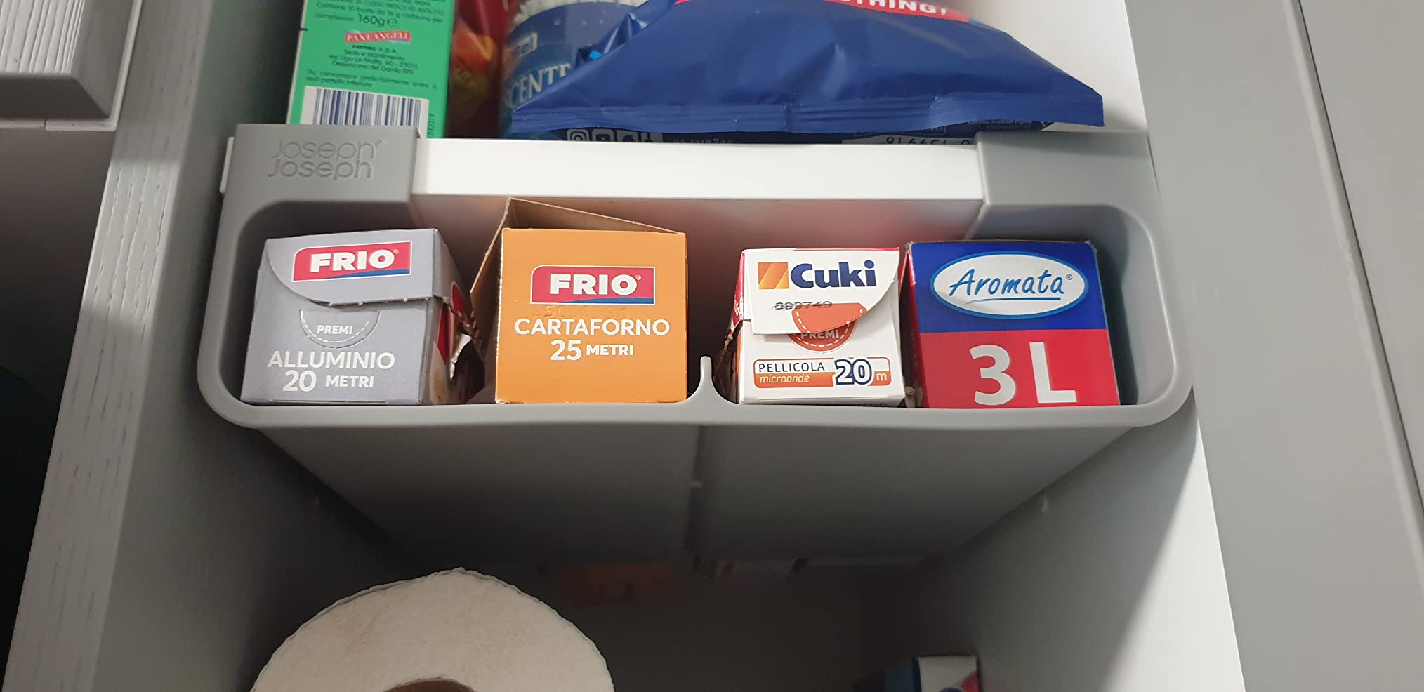 Soddisfatta