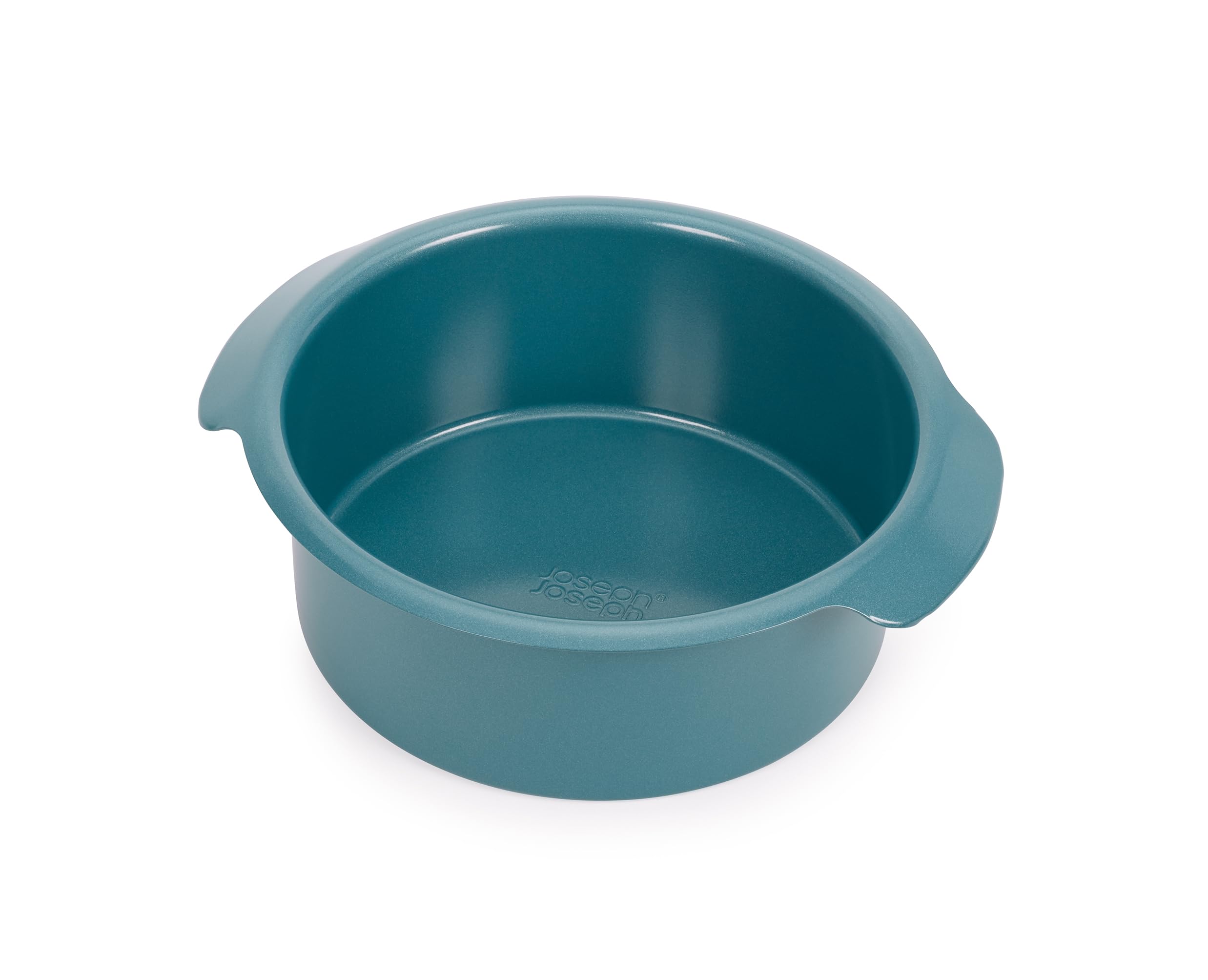 joseph-joseph-nest-set-di-2-stampi-antiaderenti-rotondi-da-forno-23-cm-e-20-cm-a image 8