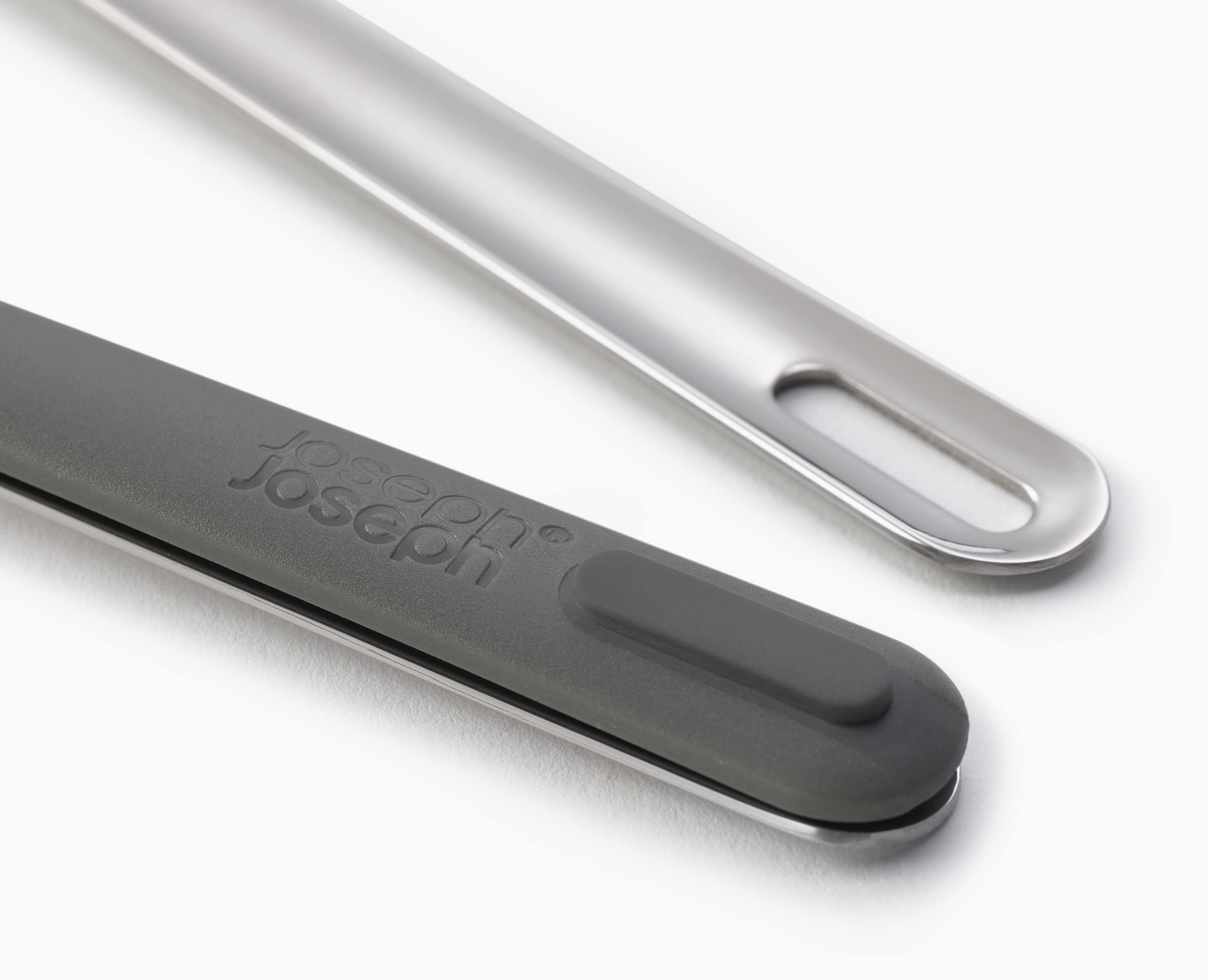 joseph-joseph-goeat-set-di-posate-da-viaggio-3-pezzi-in-acciaio-inossidabile-con image 4