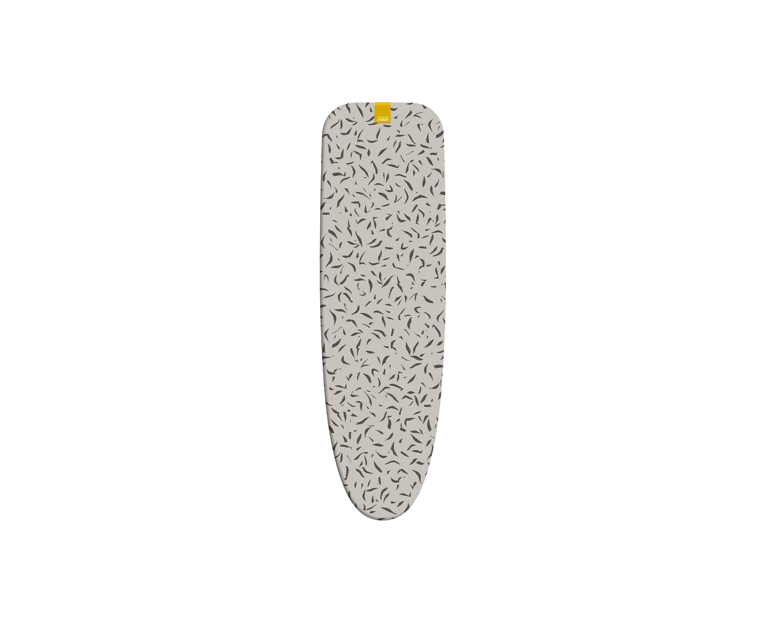 joseph-joseph-copriasse-da-stiro-glide-standard-110x33-cm-100-cotone-con-tappeti image 1