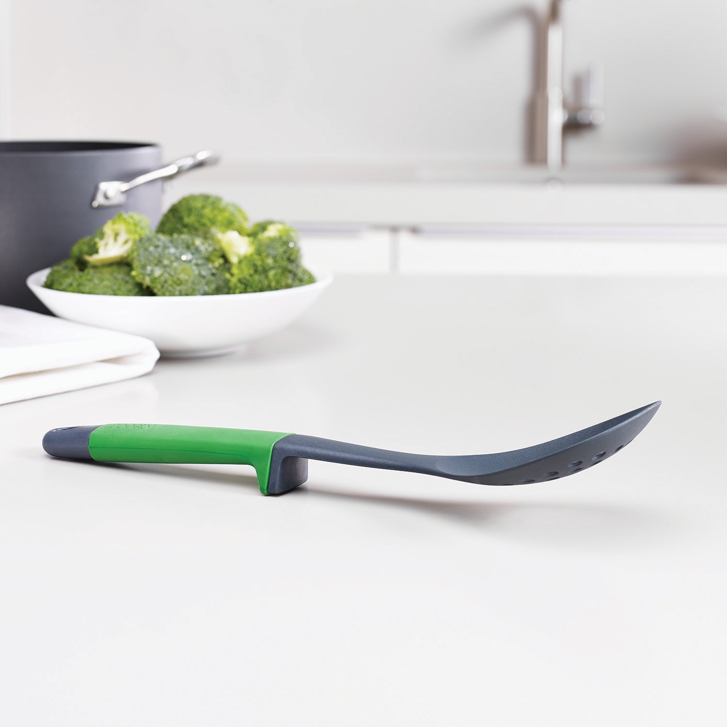 joseph-joseph-elevate-set-6-utensili-da-cucina-con-supporto-rotante-estremit-ant image 5