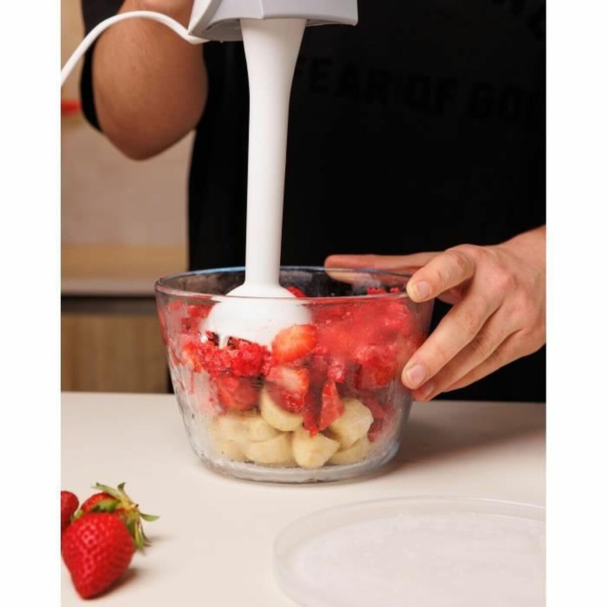 pyrex-cook-freeze-set-8-piatti-in-vetro-borosilicato-con-coperchio-ermetico-free image 5