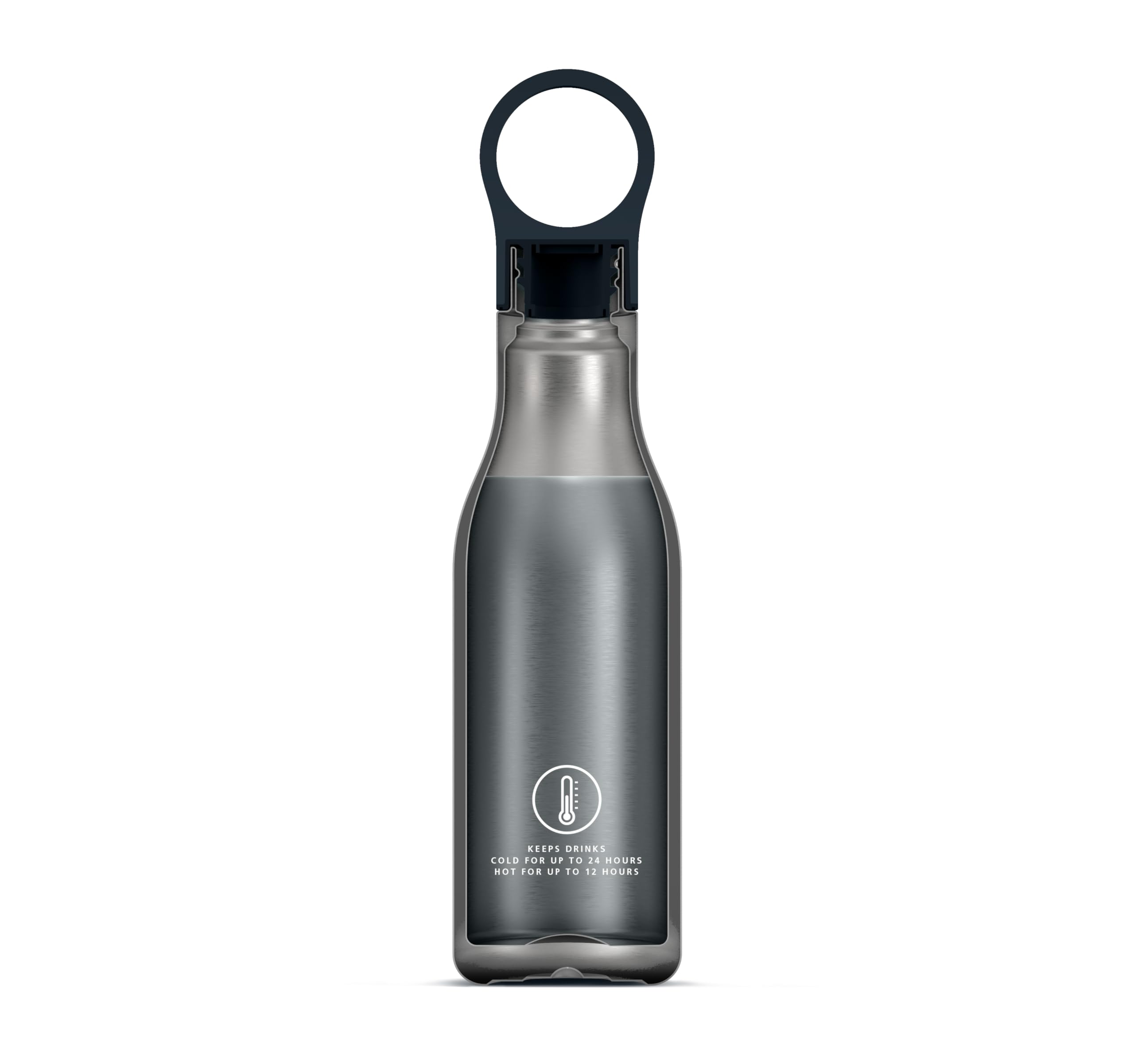 joseph-joseph-loop-borraccia-termica-isolata-in-acciaio-inox-18-8-500-ml-calda-1 image 4