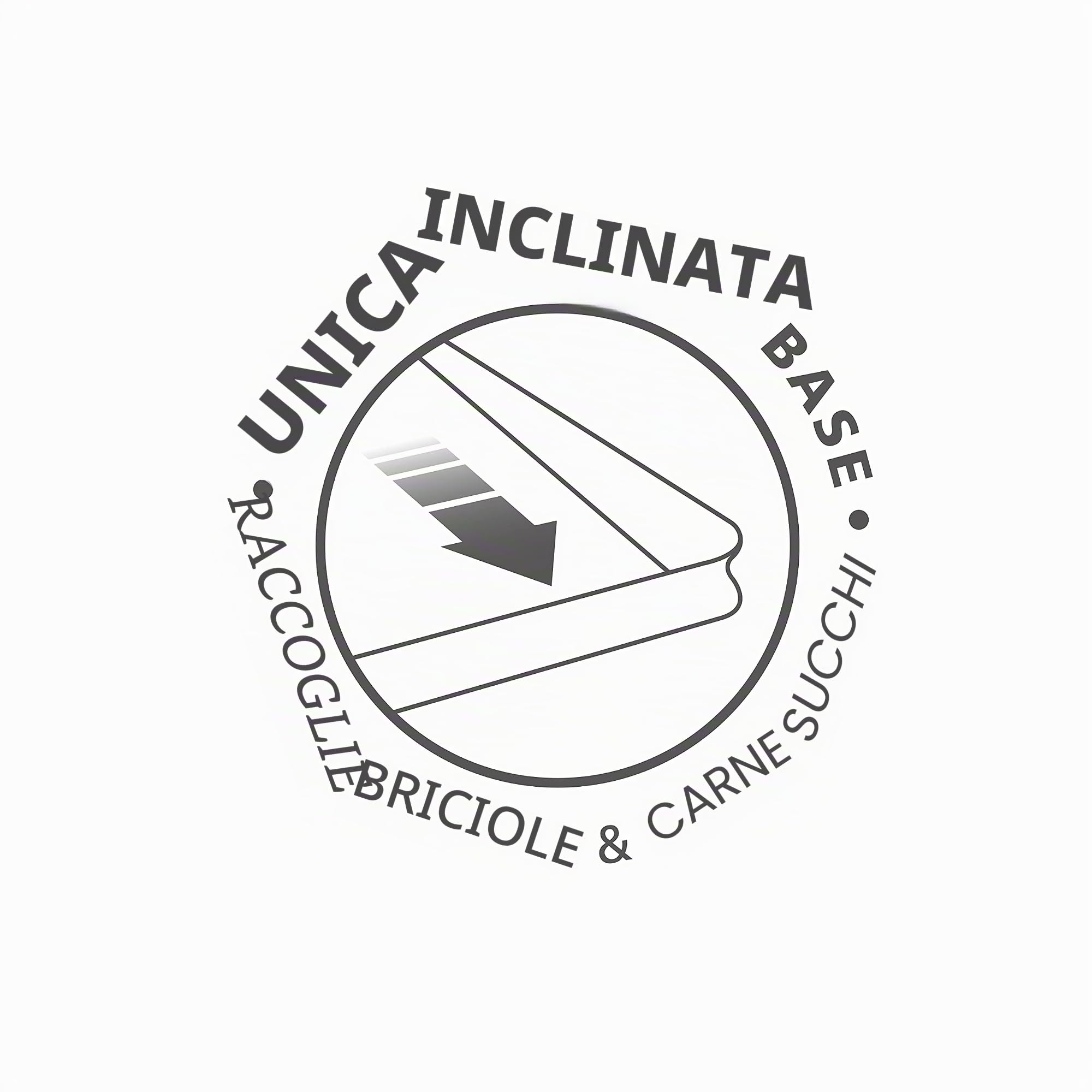 joseph-joseph-cut-and-carve-plus-tagliere-in-bamb-40-x-30-cm-con-base-inclinata- image 7