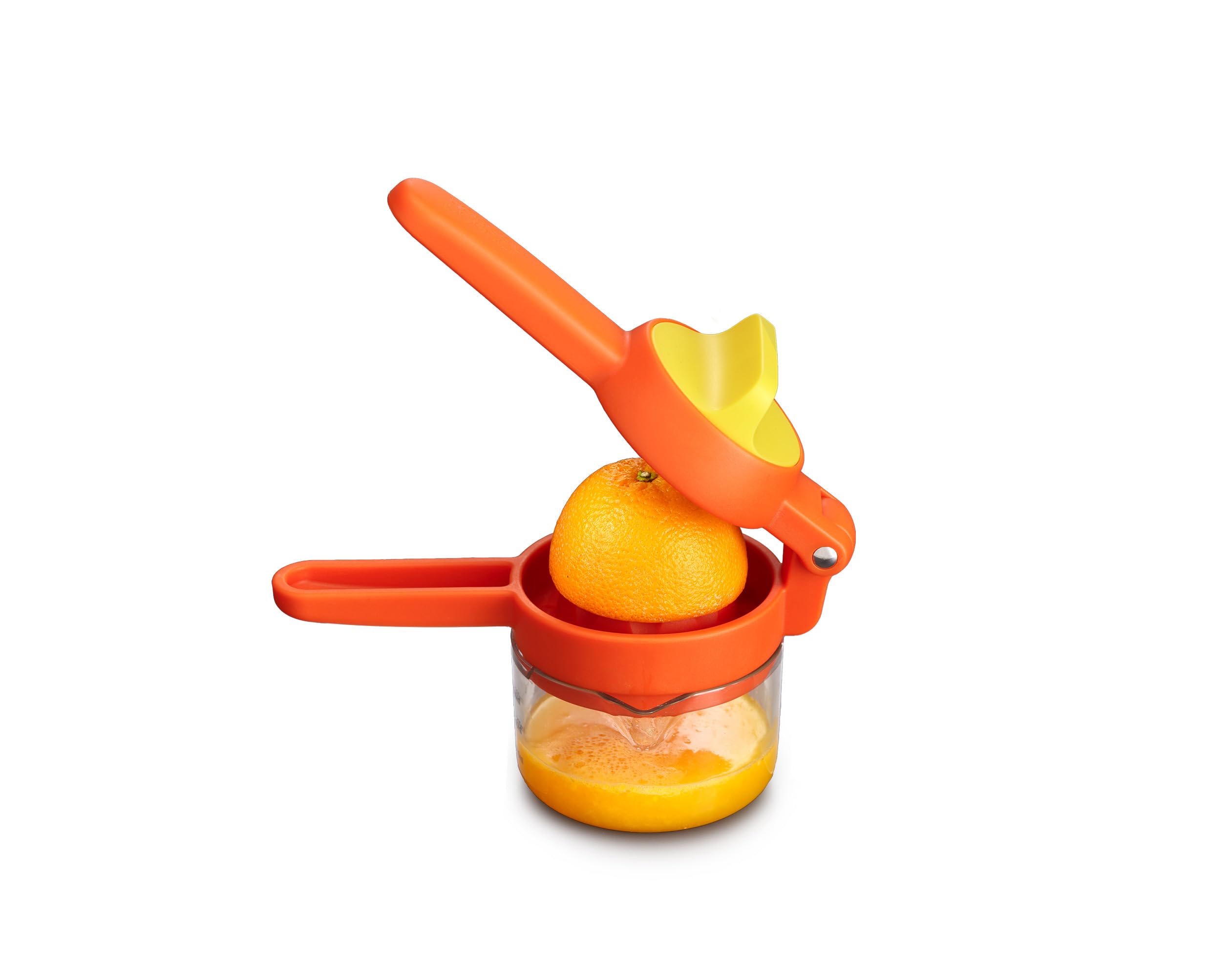 joseph-joseph-juicemax-plus-spremiagrumi-manuale-a-doppia-azione-con-misurino-30 image 2