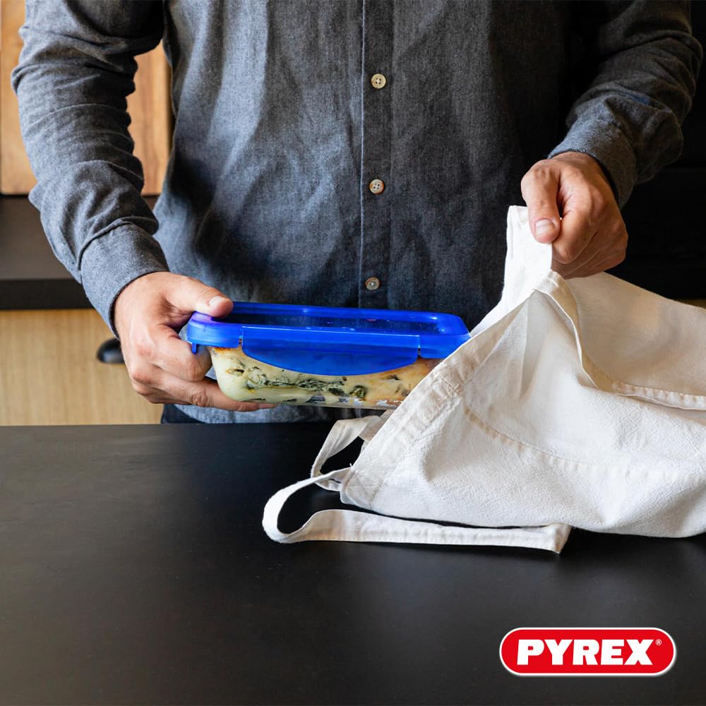 pyrex-cook-go-set-5-contenitori-lunchbox-rettangolari-in-vetro-borosilicato-0-8- image 6
