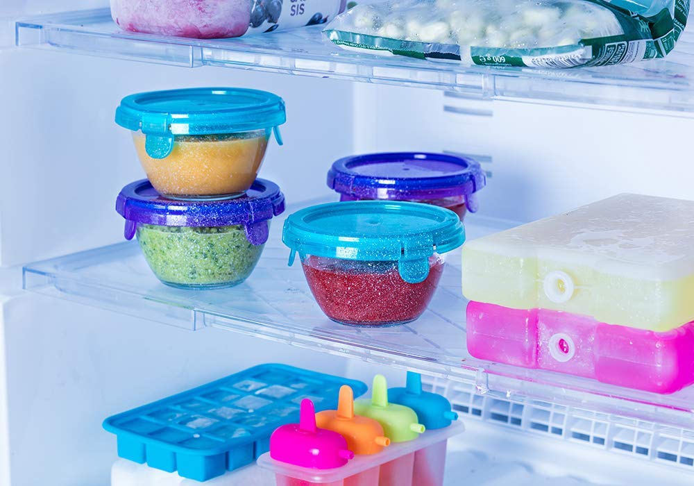 pyrex-my-first-pyrex-set-5-contenitori-rotondi-in-vetro-borosilicato-con-coperch image 4