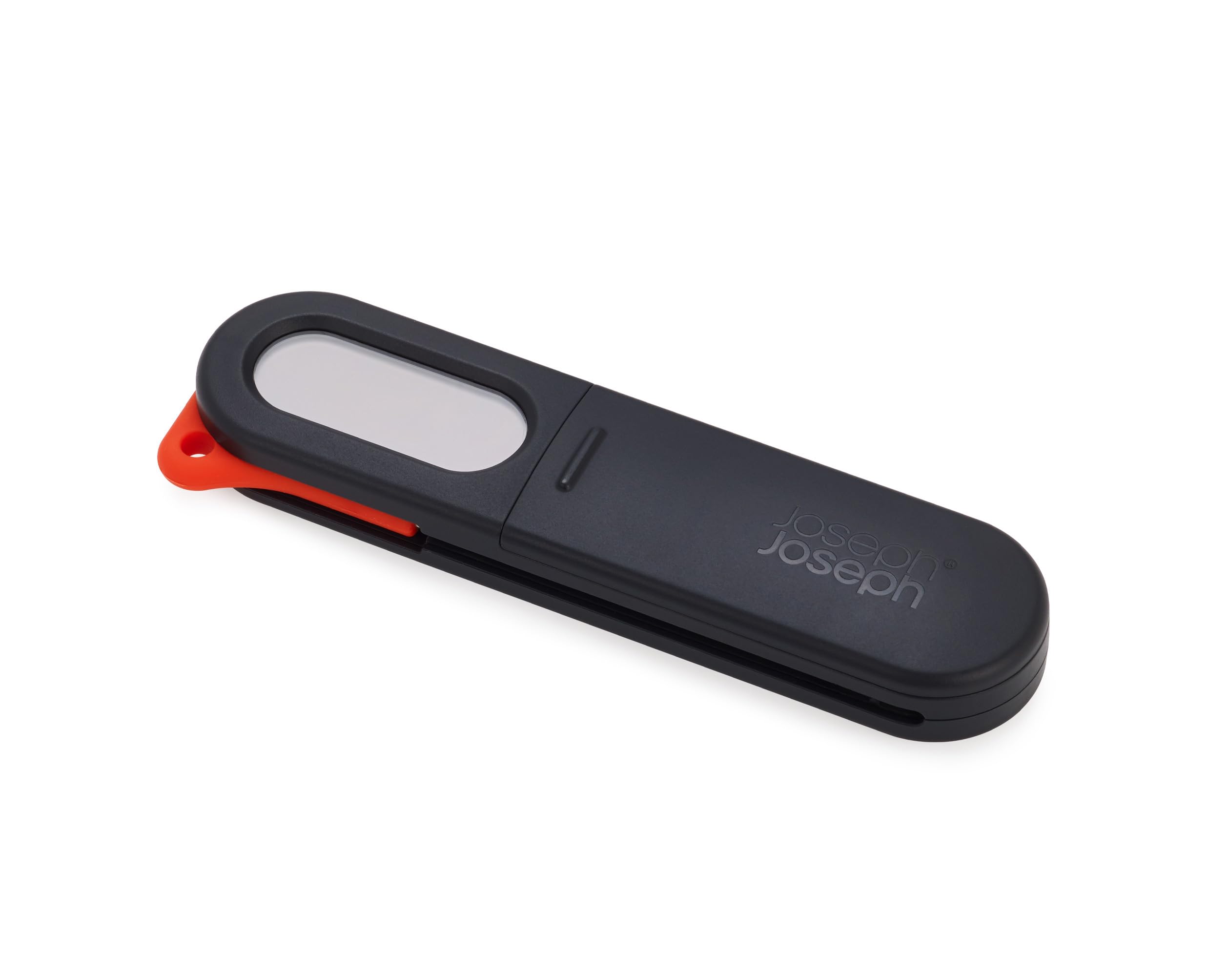 joseph-joseph-thermapoint-termometro-digitale-da-cucina-con-sonda-in-acciaio-ino image 2