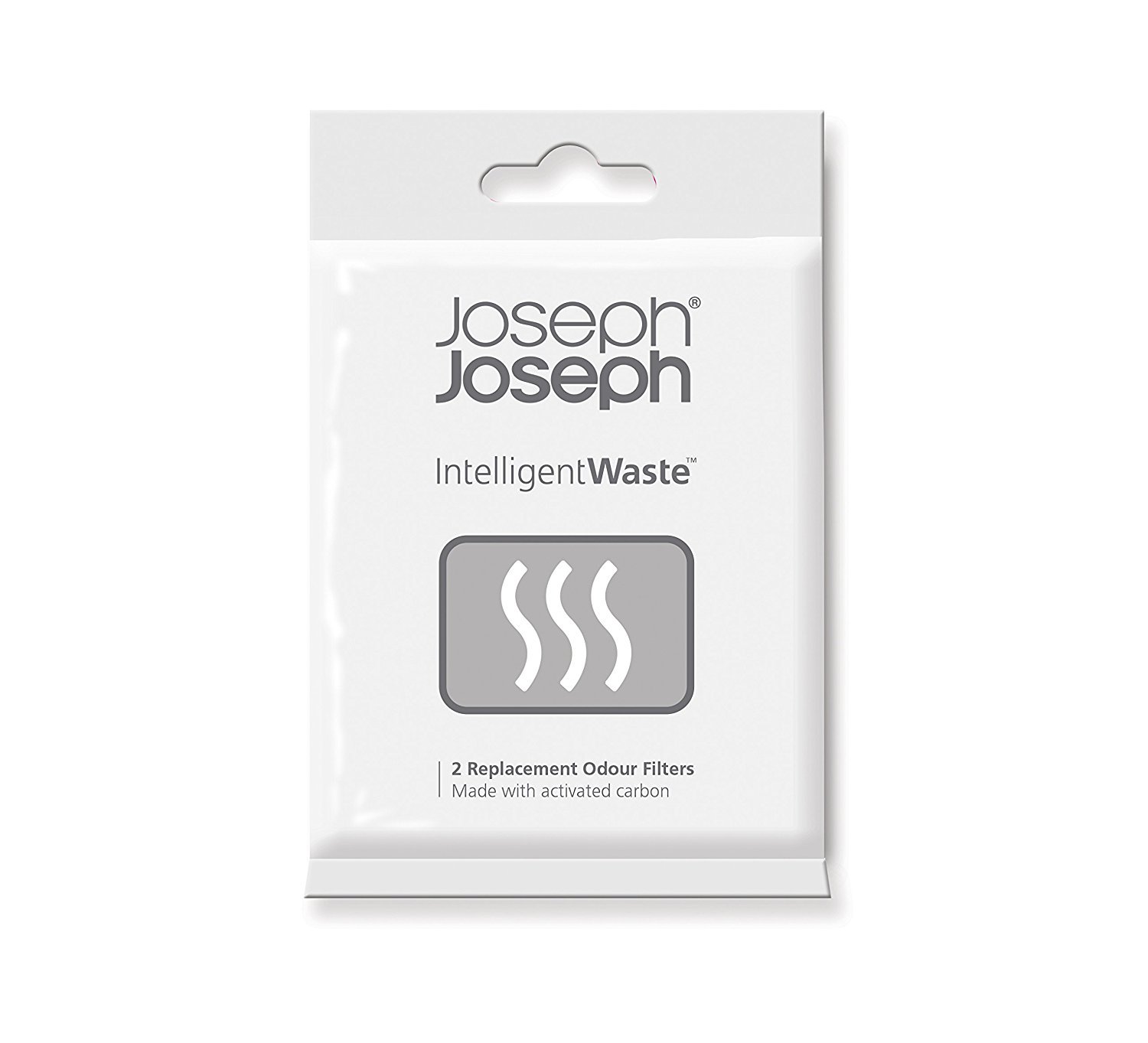 joseph-joseph-intelligent-waste-filtri-di-ricambio-antiodore-ai-carboni-attivi-p image 6