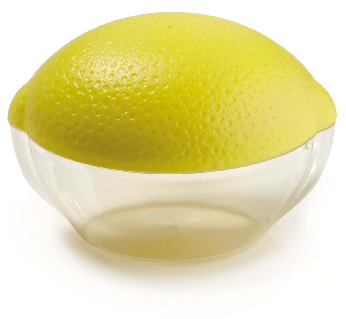 snips-salva-limone-contenitore-salva-freschezza-per-frigorifero-9-x-12-cm-giallo image 4
