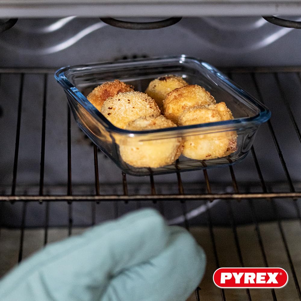 pyrex-cook-go-set-3-contenitori-rettangolari-in-vetro-borosilicato-con-coperchio image 6