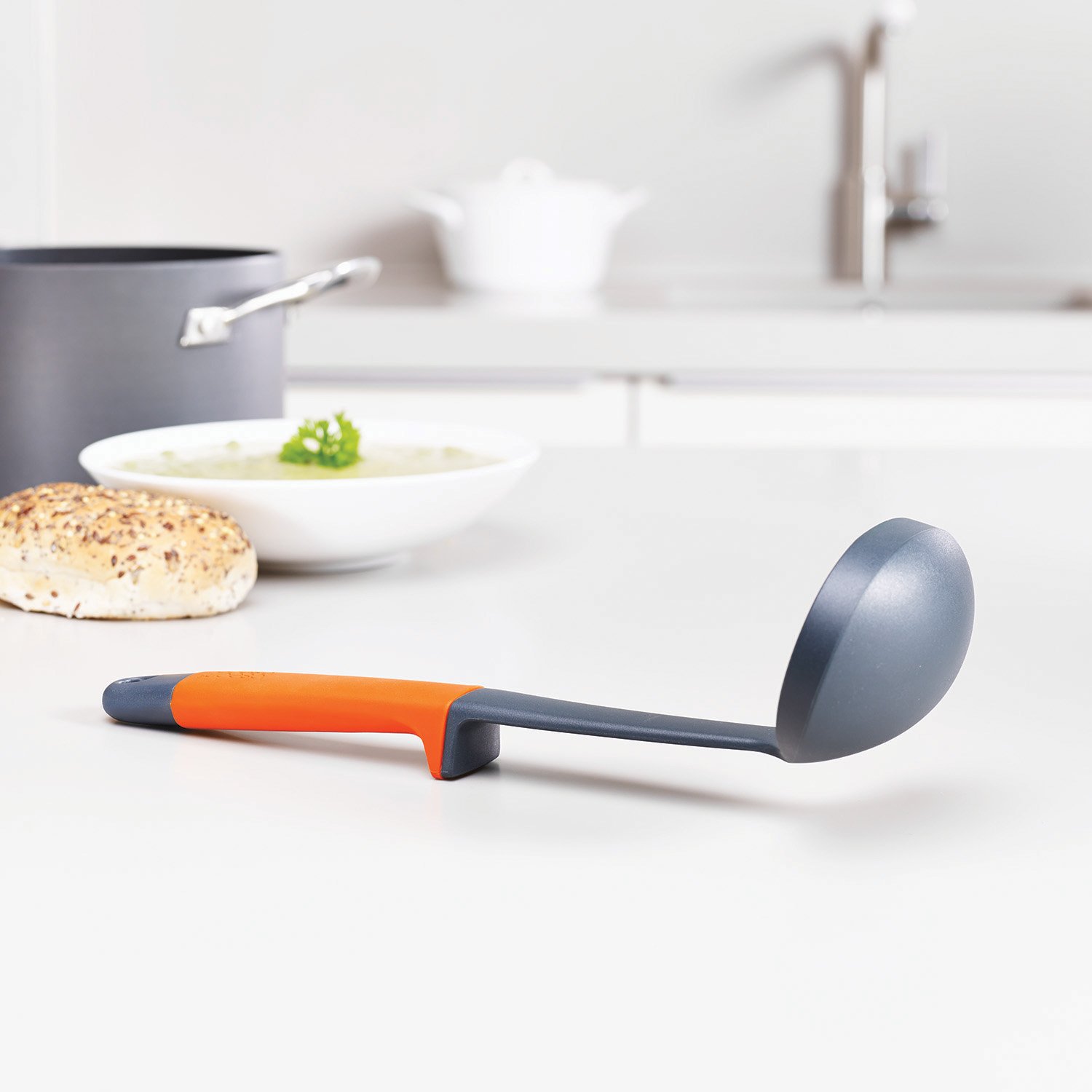 joseph-joseph-elevate-set-6-utensili-da-cucina-con-supporto-rotante-estremit-ant image 7