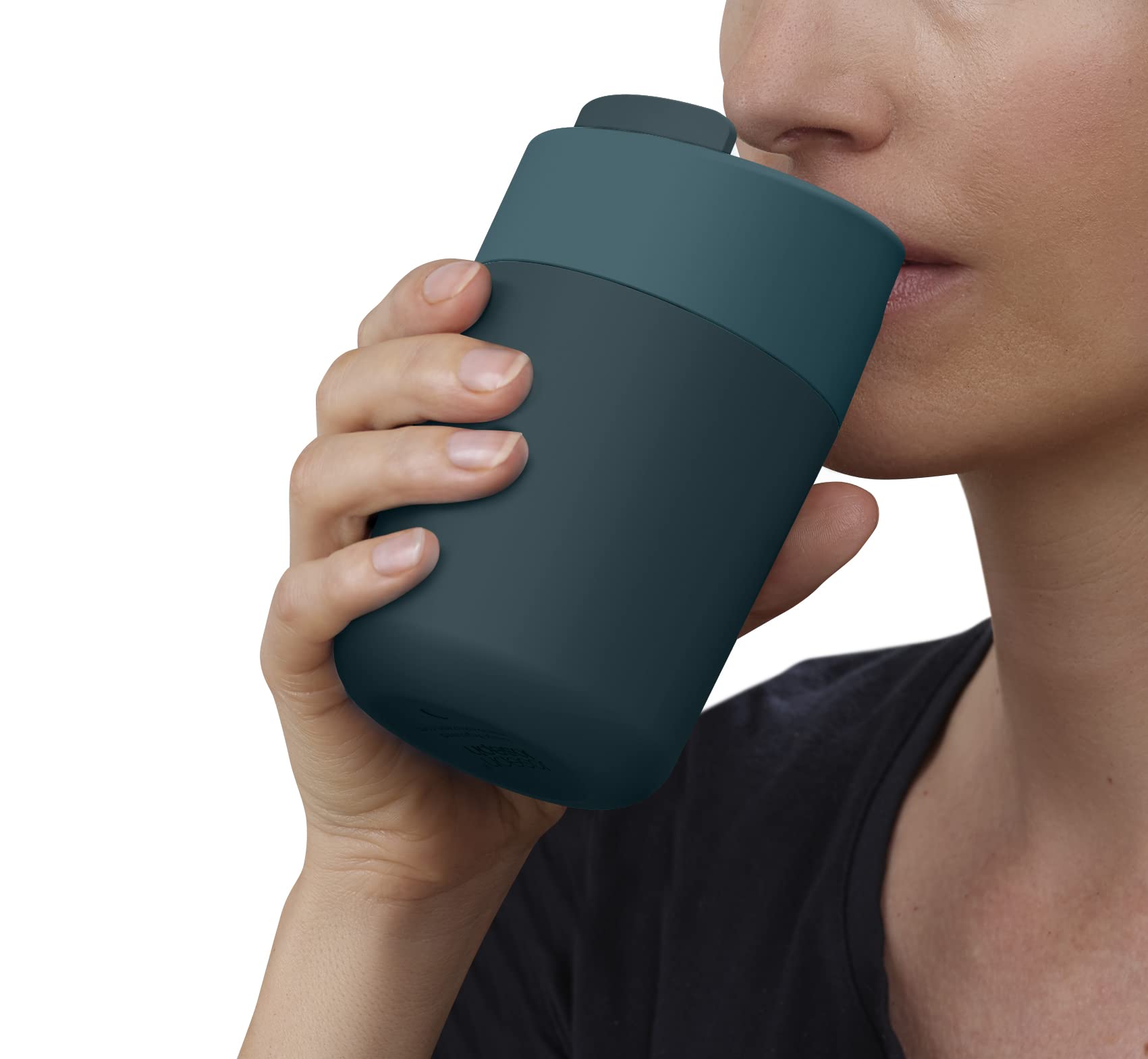 joseph-joseph-sipp-tazza-da-viaggio-riutilizzabile-per-caff-e-t-340-ml-coperchio image 8