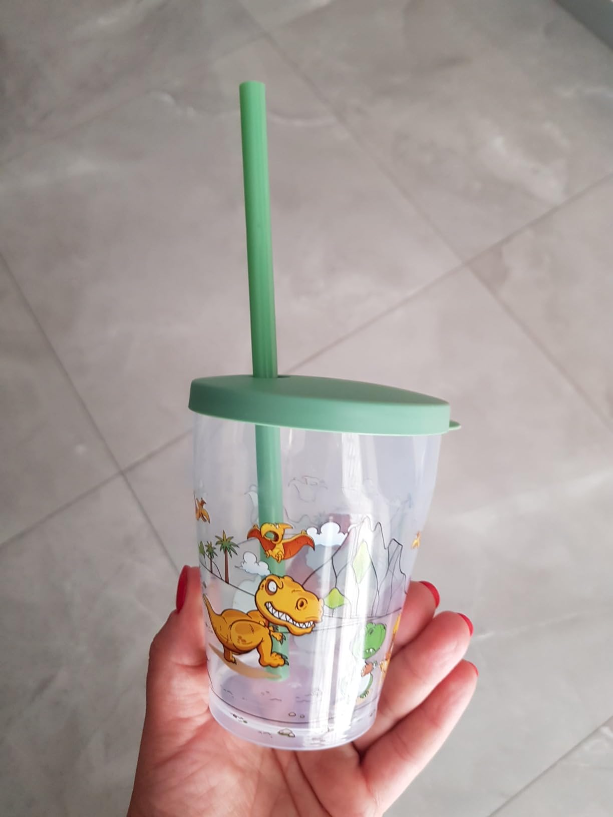 I bambini li adorano