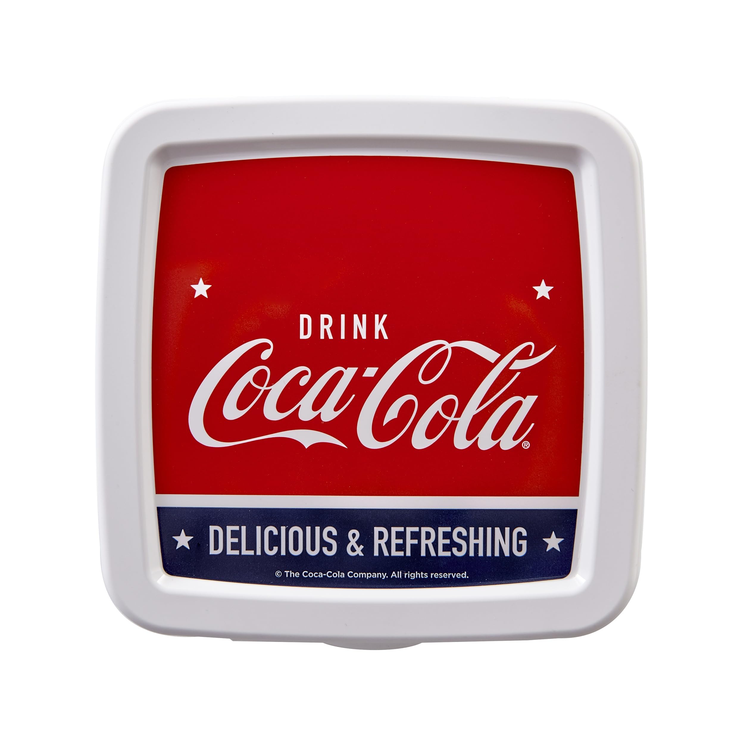 snips-coca-cola-porta-sandwich-14-5-x-14-5-x-5-5-cm-porta-toast-e-porta-merenda- image 5