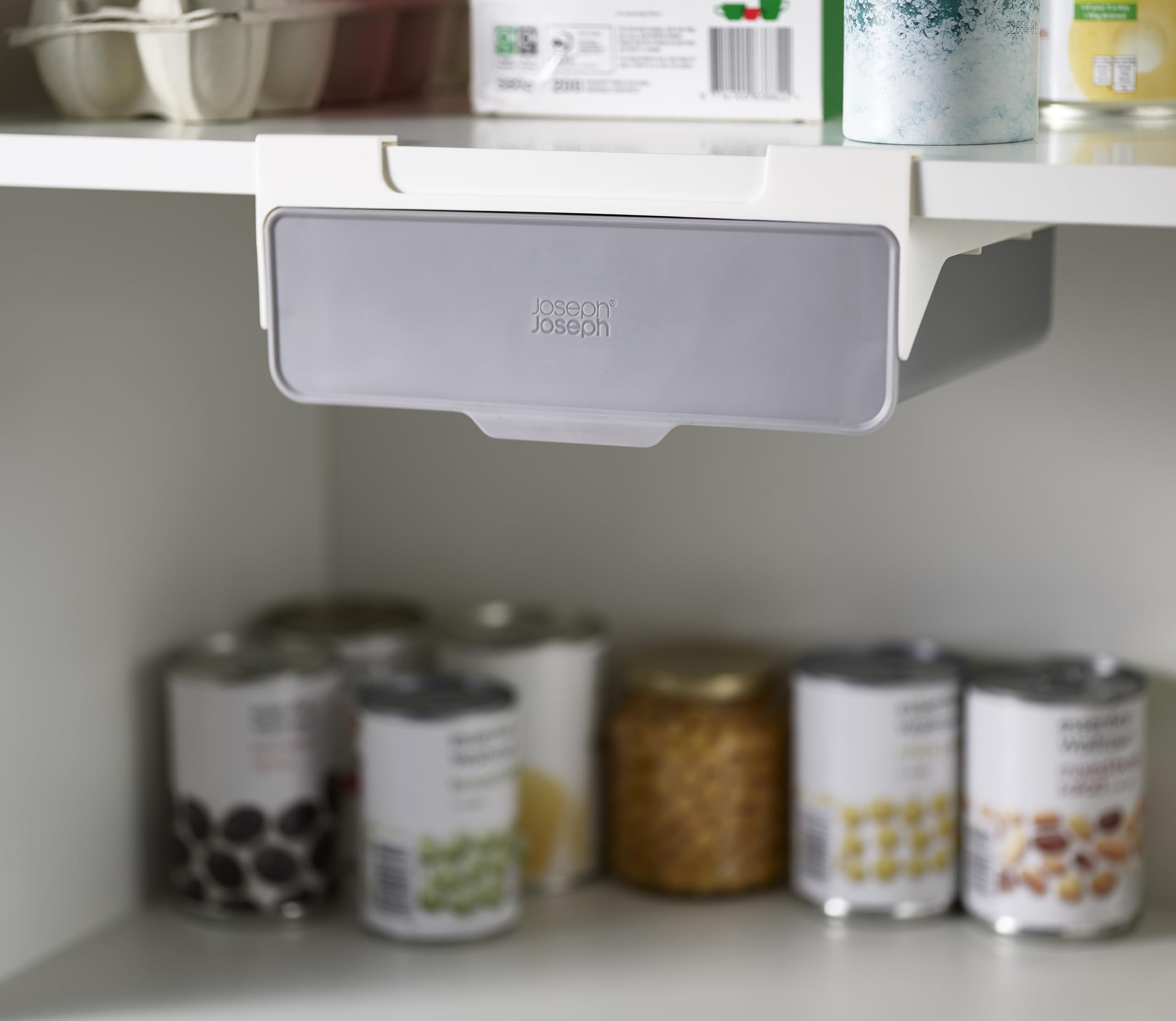 joseph-joseph-cupboardstore-cassetto-sottopensile-salvaspazio-montaggio-senza-at image 2