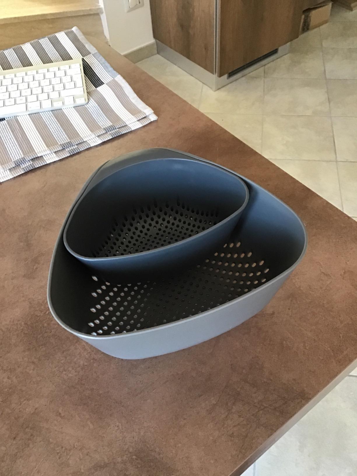 Ottimo acquisto