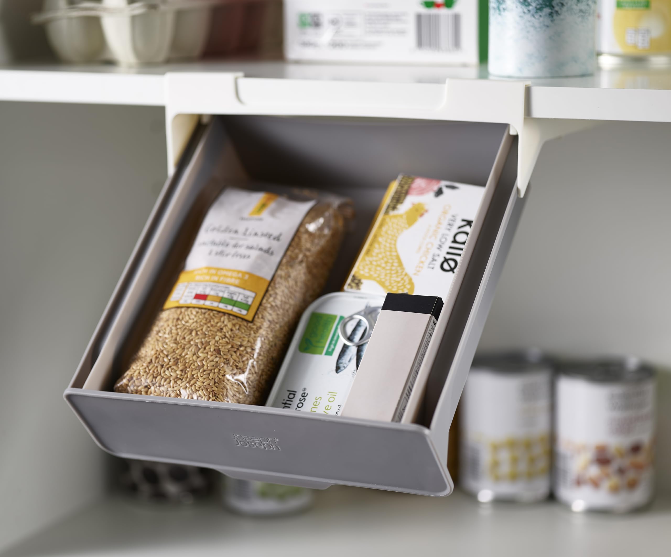 joseph-joseph-cupboardstore-cassetto-sottopensile-salvaspazio-montaggio-senza-at image 5