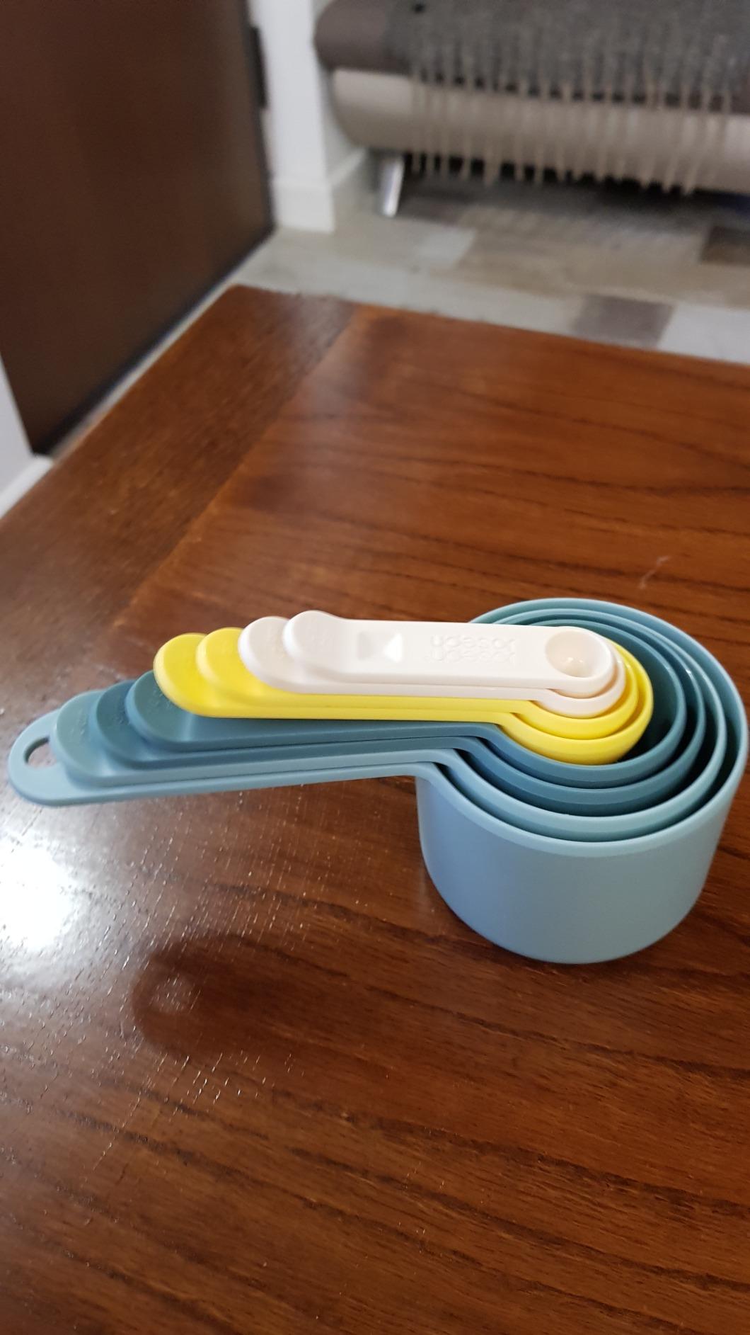 Perfetti