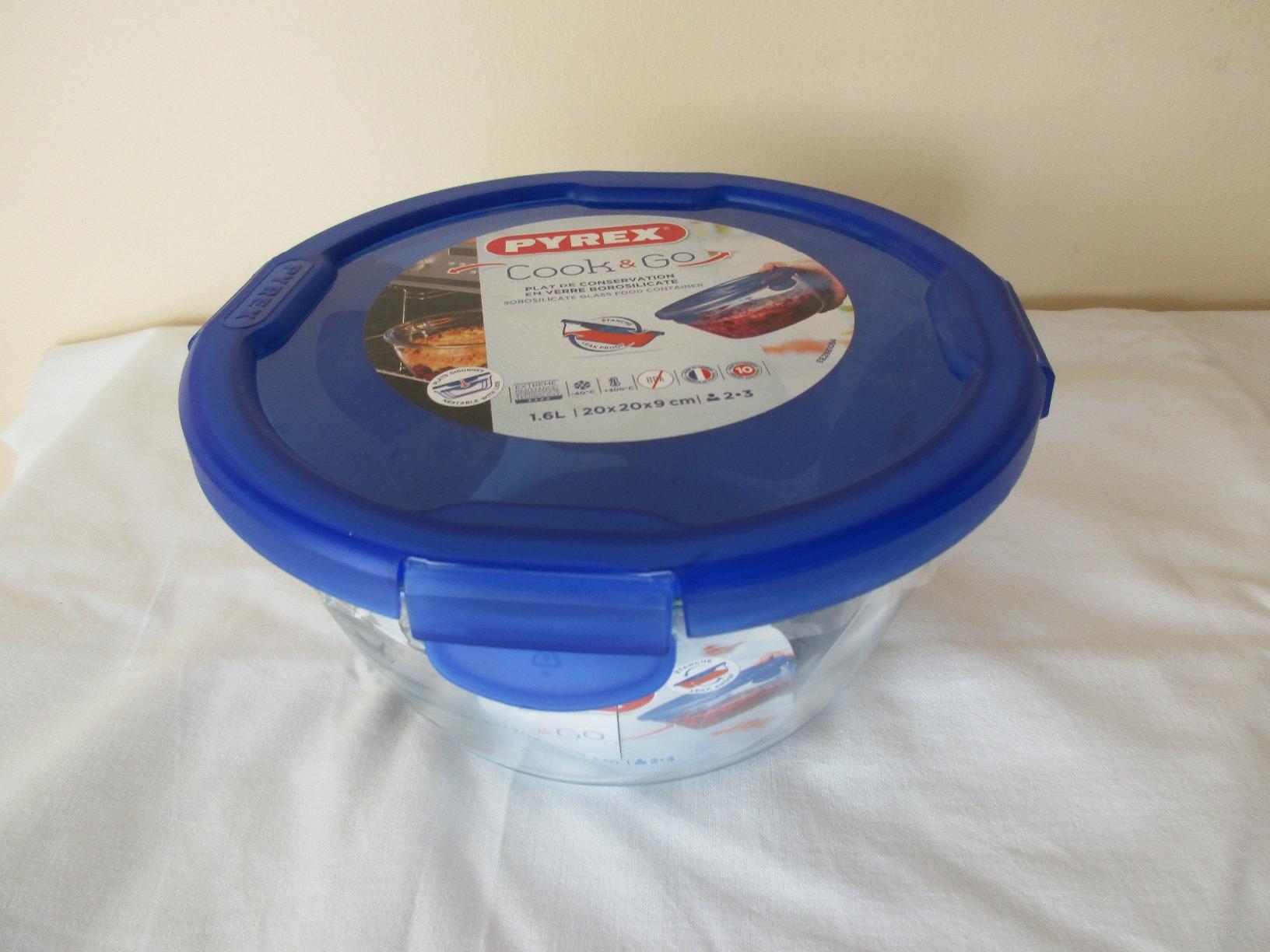 Buon acquisto