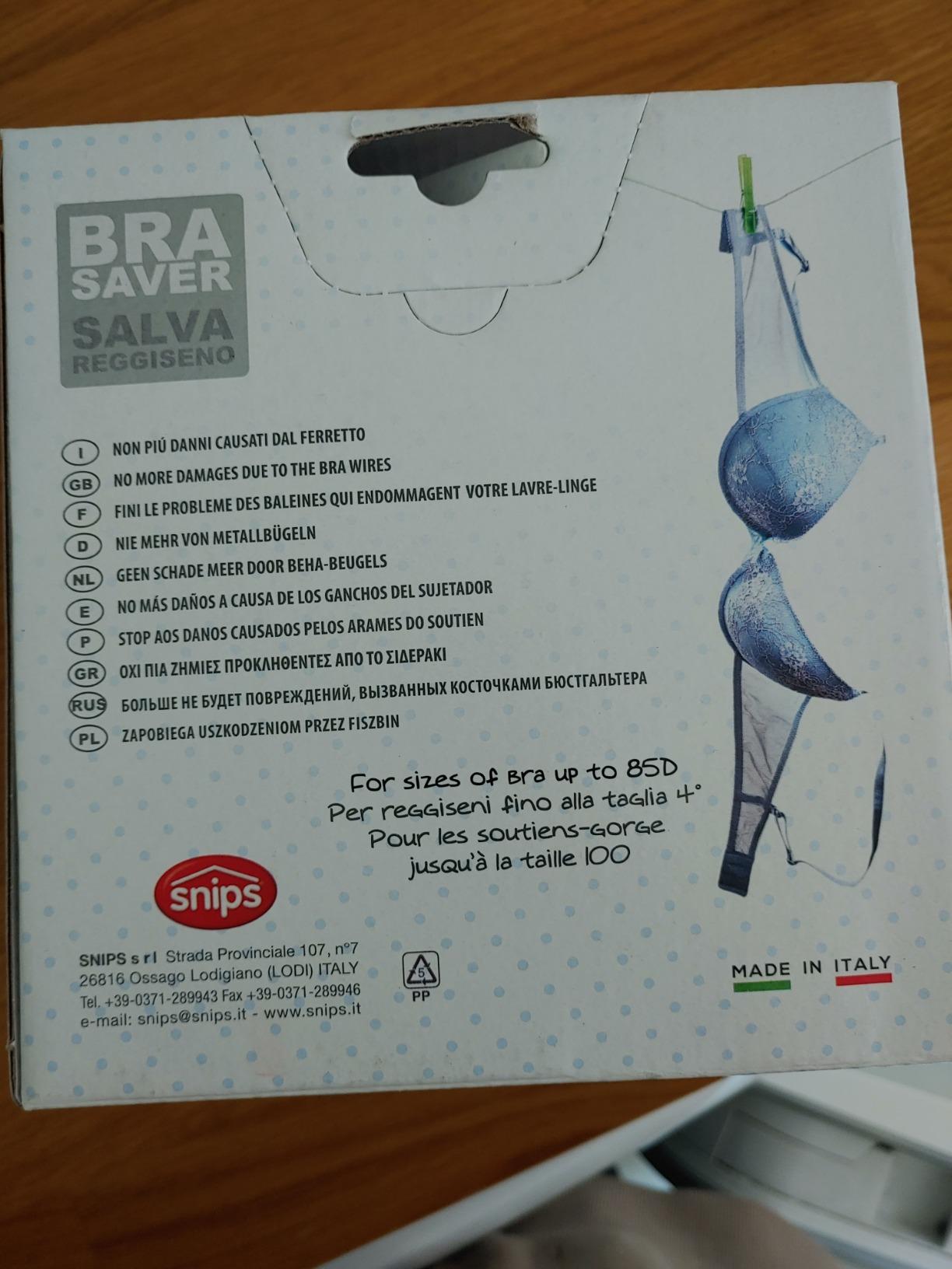 Discreto