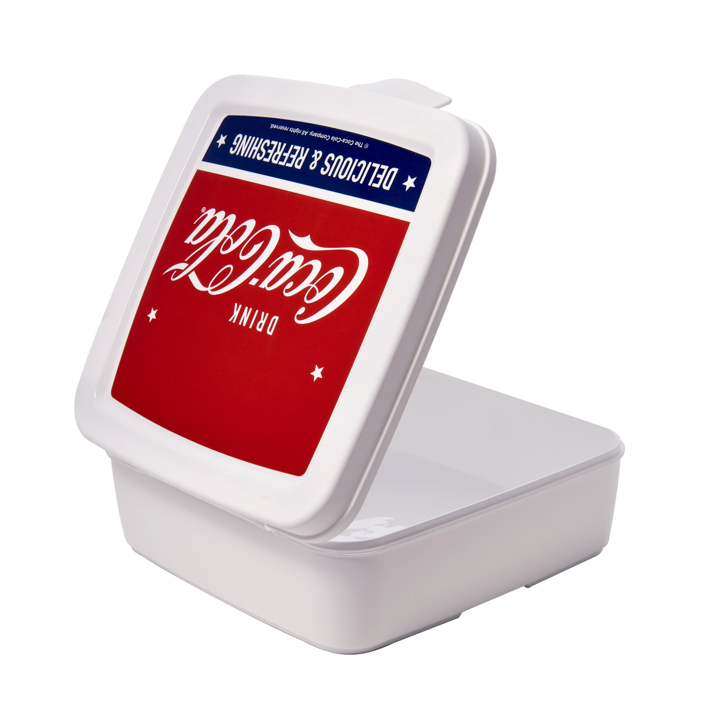 snips-coca-cola-porta-sandwich-14-5-x-14-5-x-5-5-cm-porta-toast-e-porta-merenda- image 4