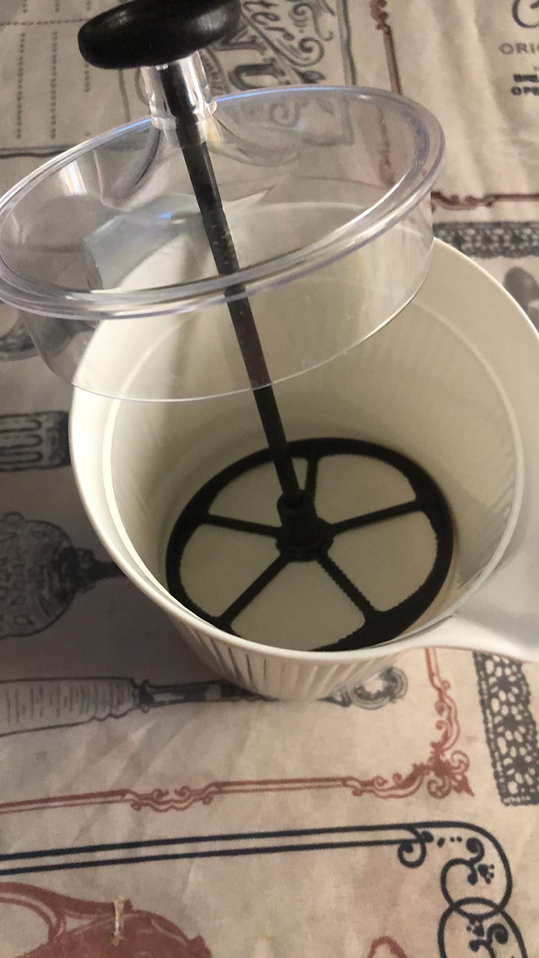Regalo perfetto per mio marito