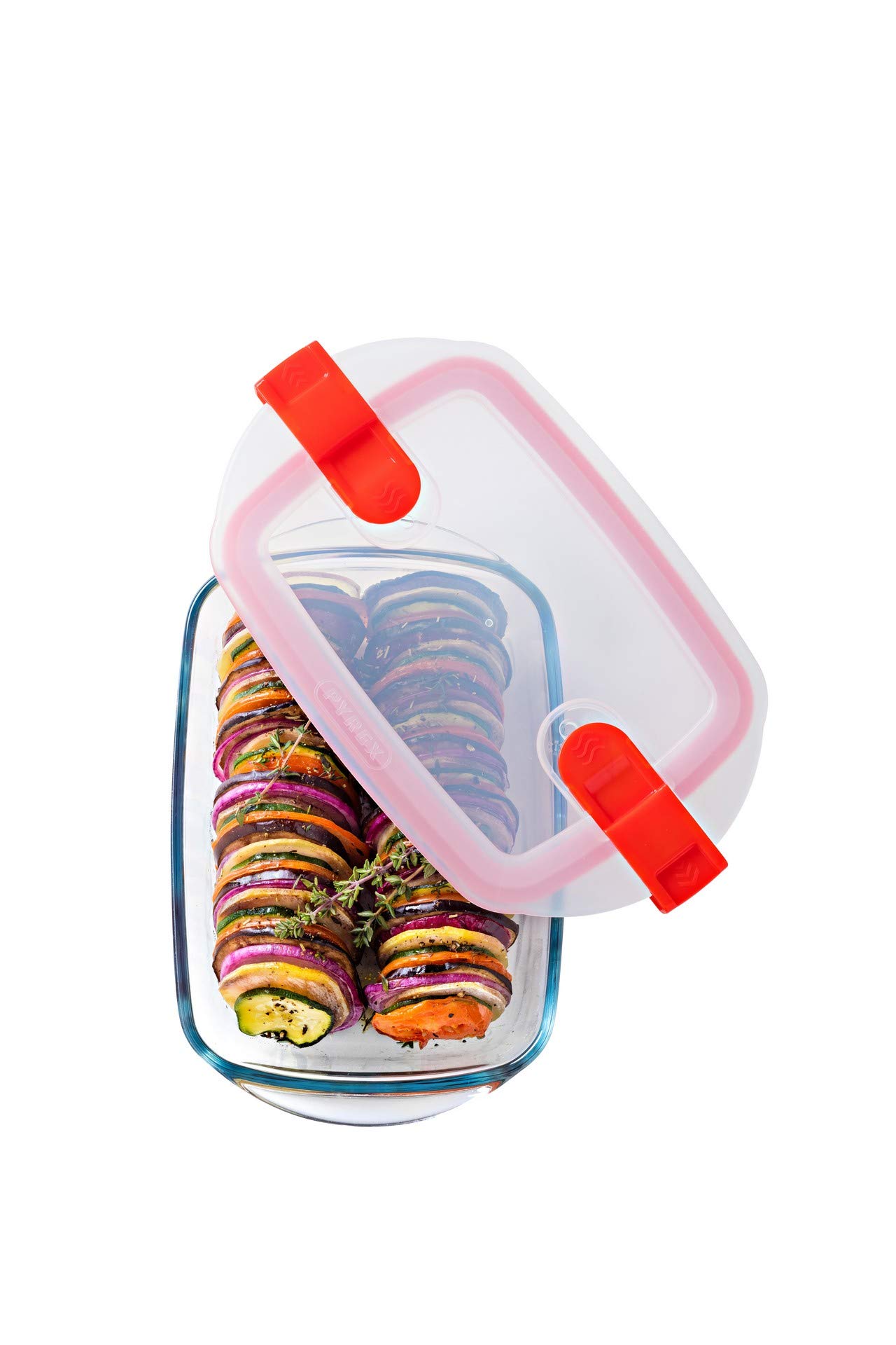 pyrex-cook-heat-set-di-3-contenitori-rettangolari-in-vetro-borosilicato-1-1-l-co image 4
