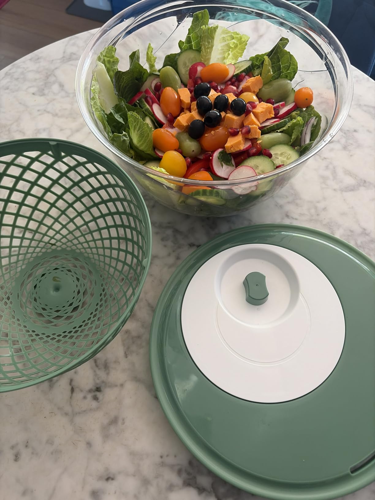 Ottima