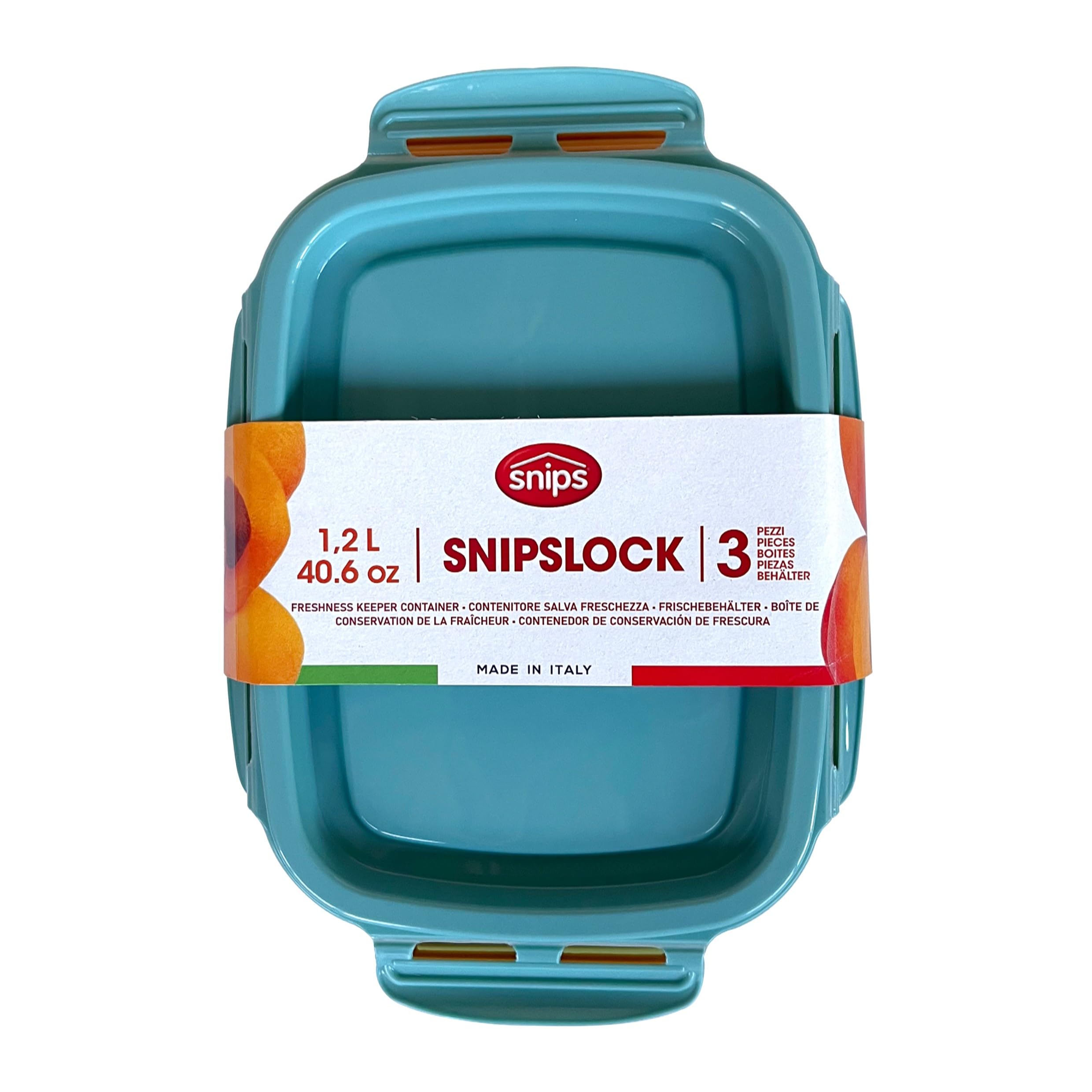 snips-lock-mixcolor-set-3-contenitori-alimenti-1-2l-con-coperchio-salva-freschez image 7
